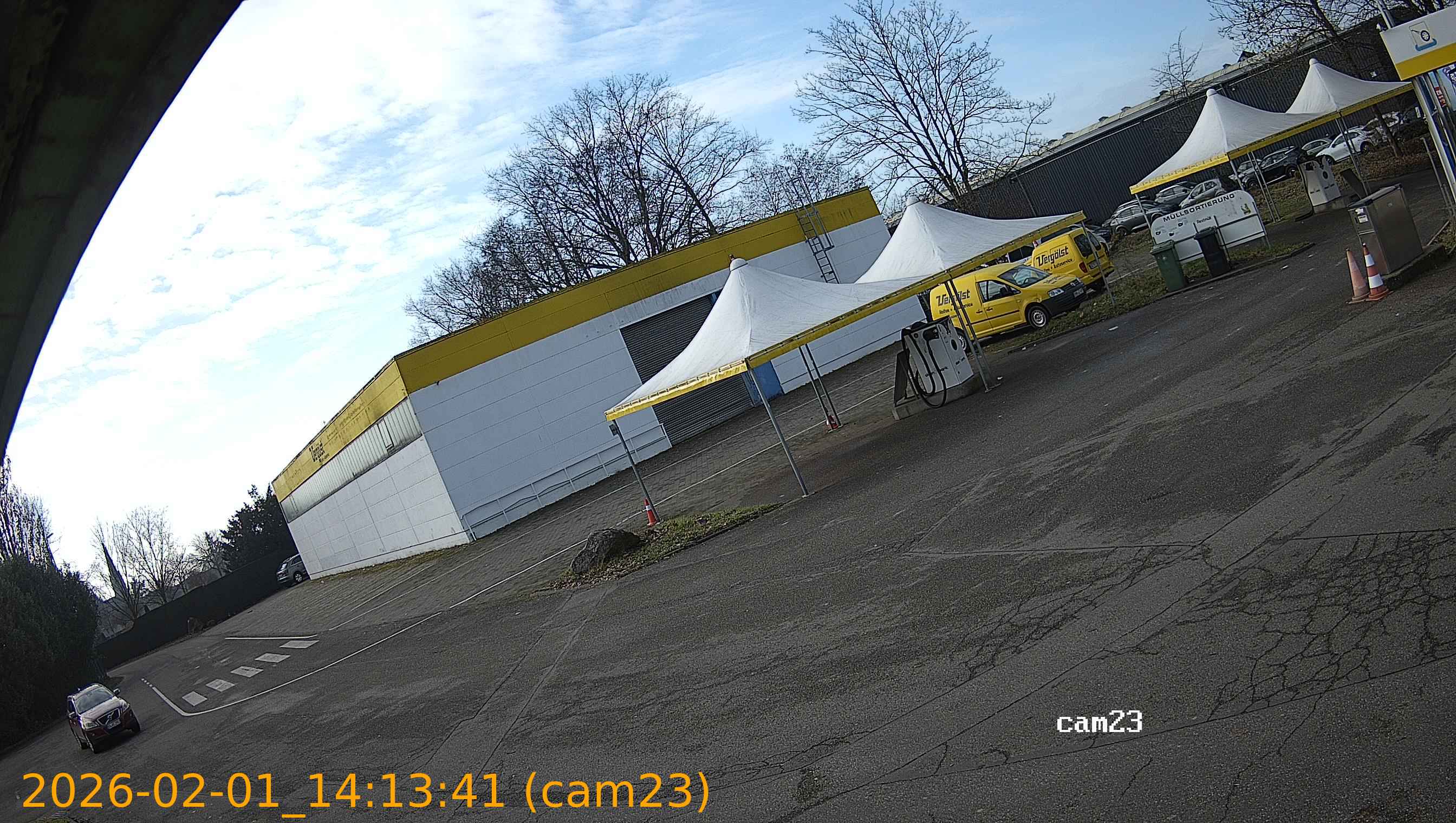 thumbnail_20260201141340