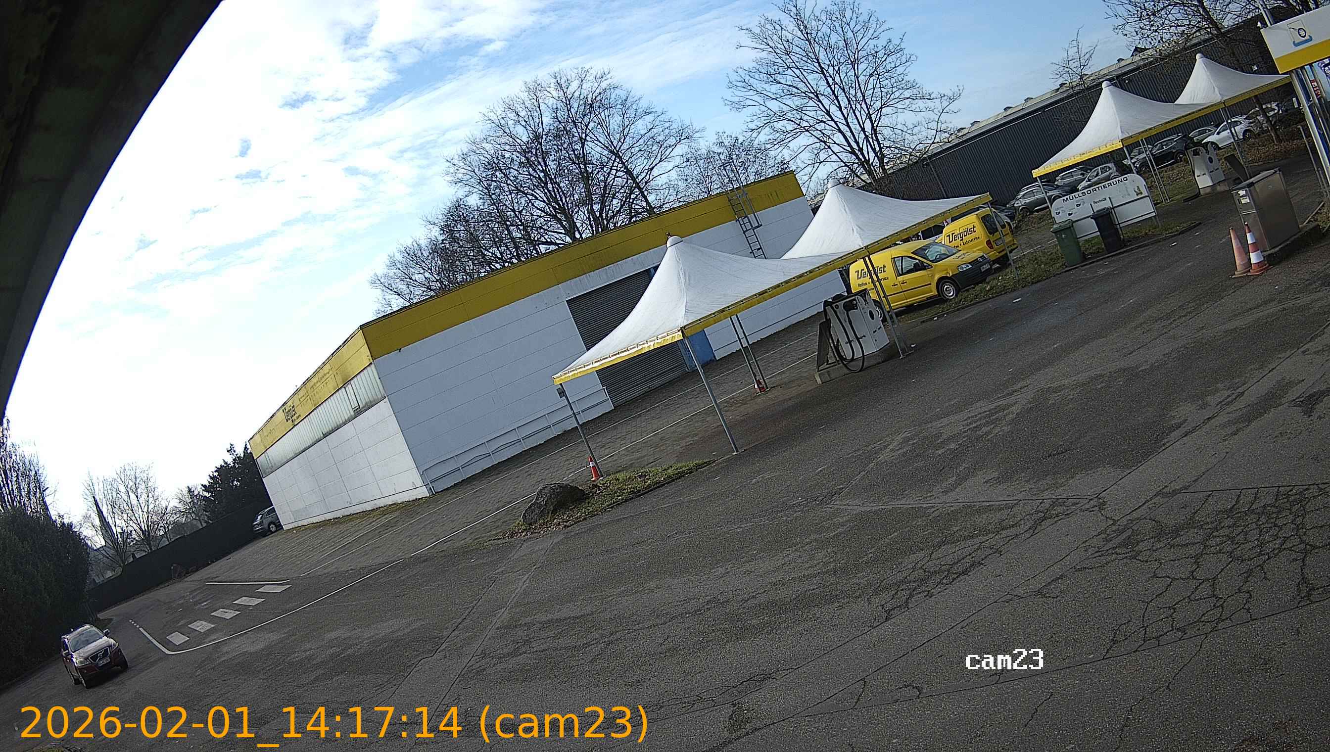 thumbnail_20260201141714