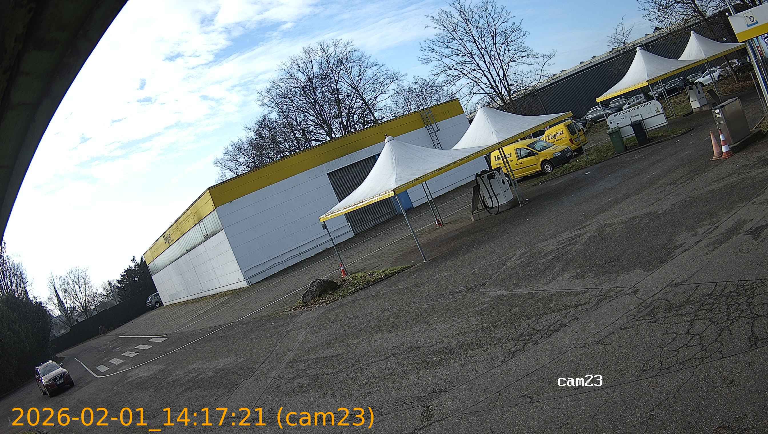 thumbnail_20260201141721