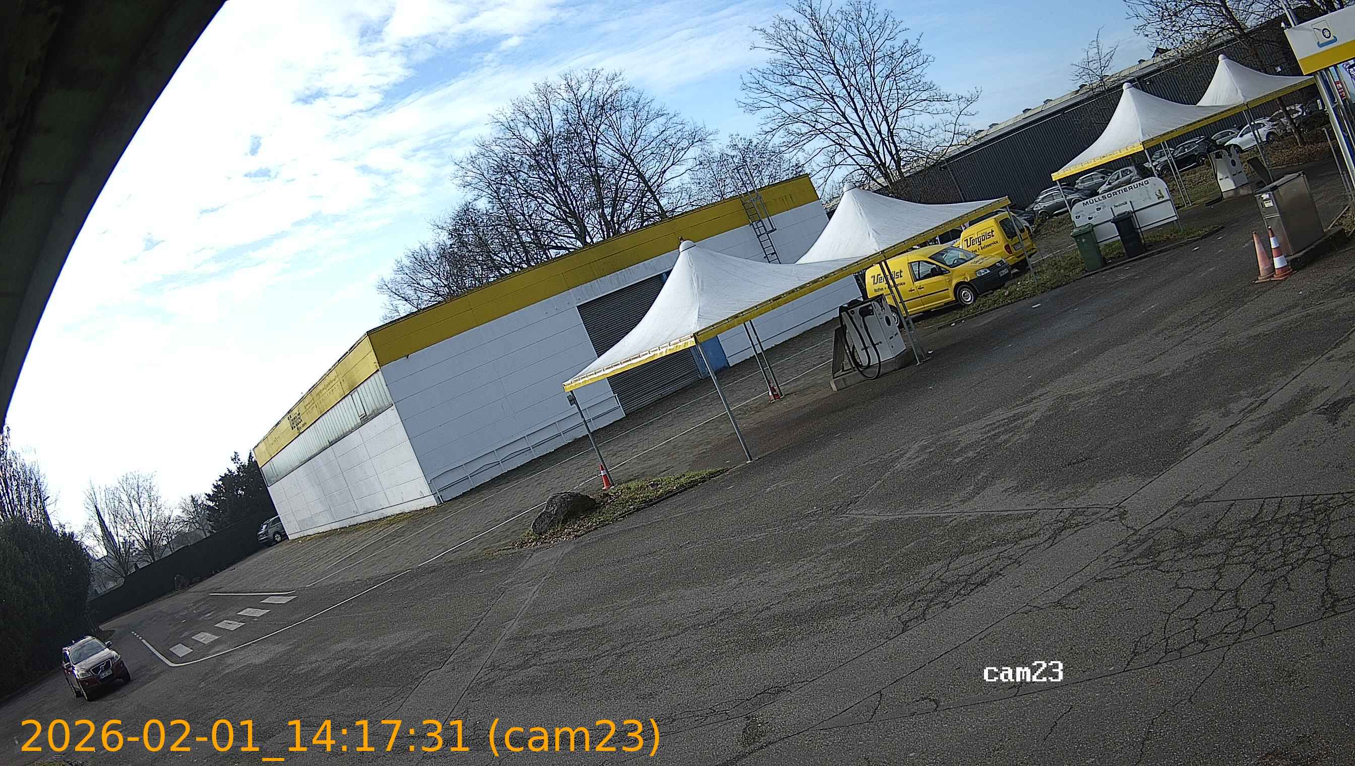 thumbnail_20260201141731