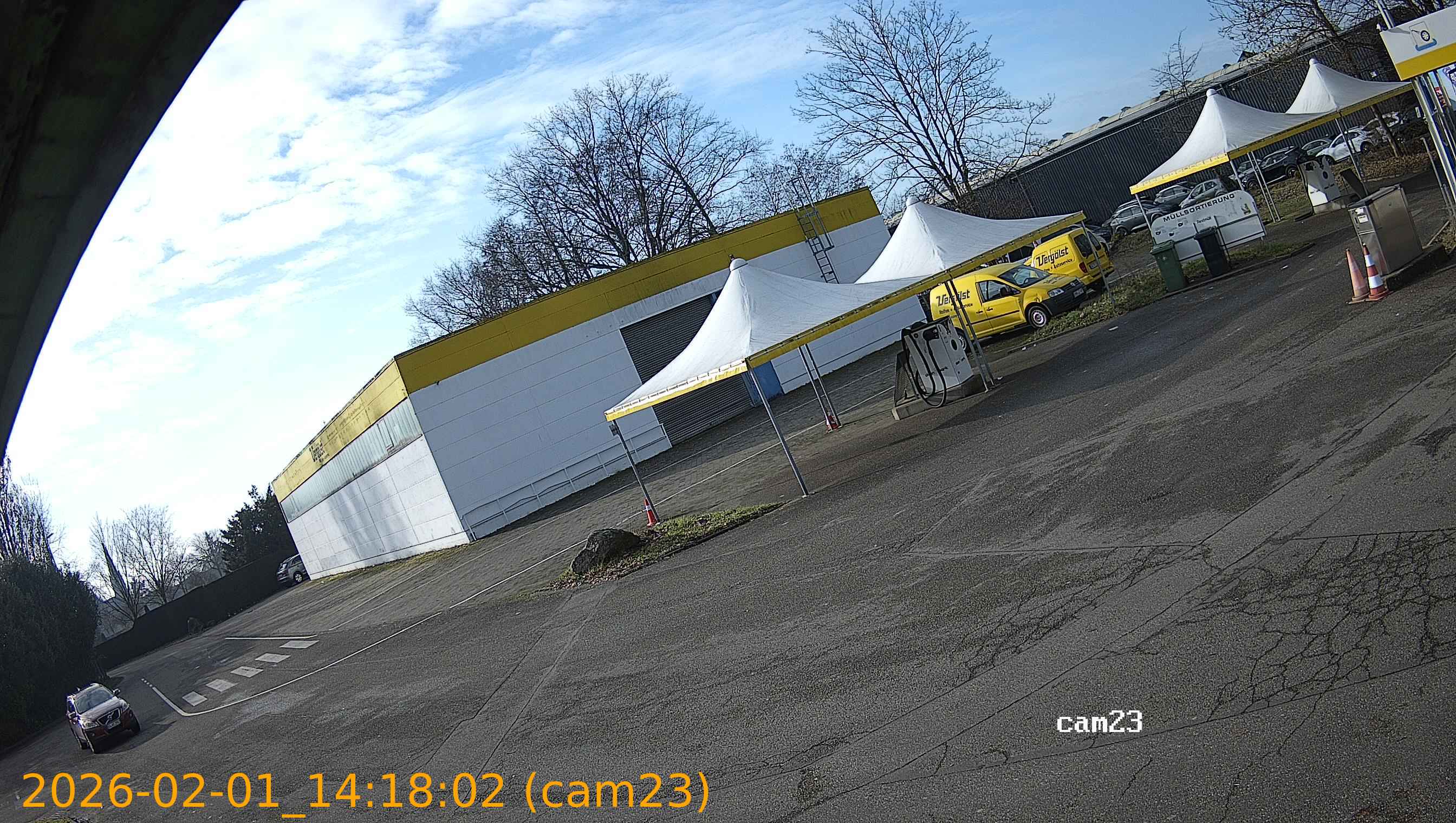 thumbnail_20260201141801