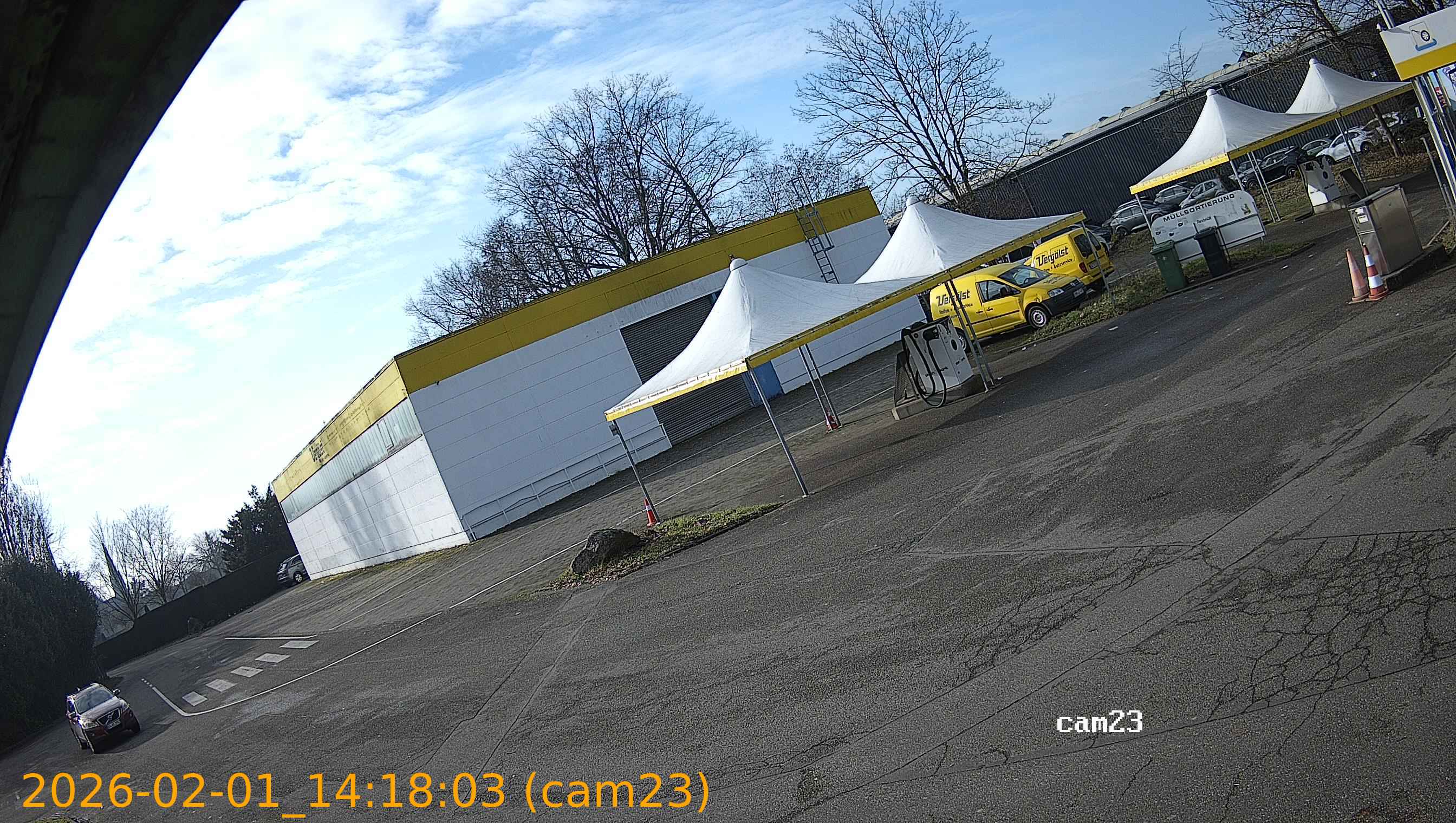 thumbnail_20260201141803