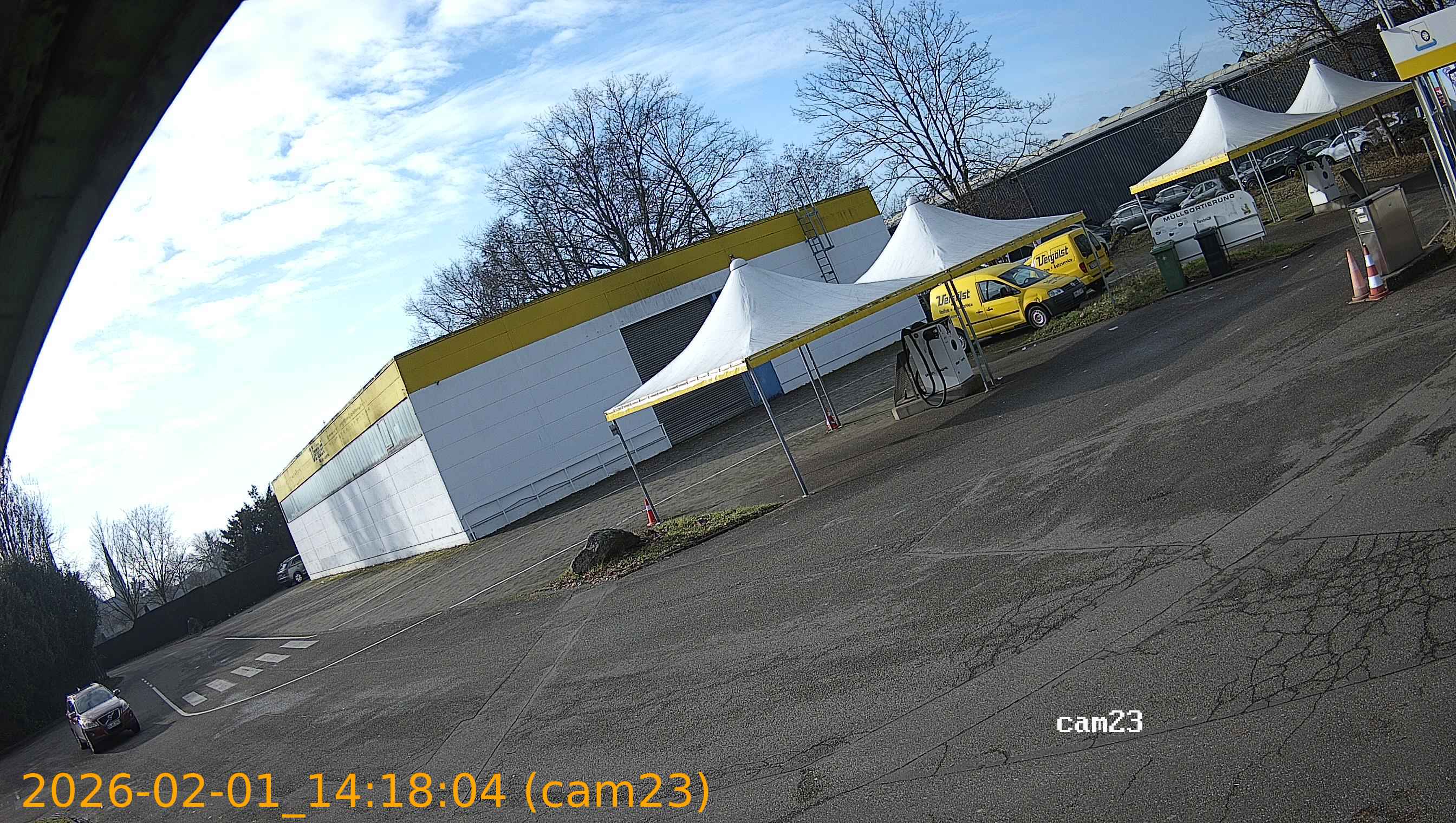 thumbnail_20260201141804