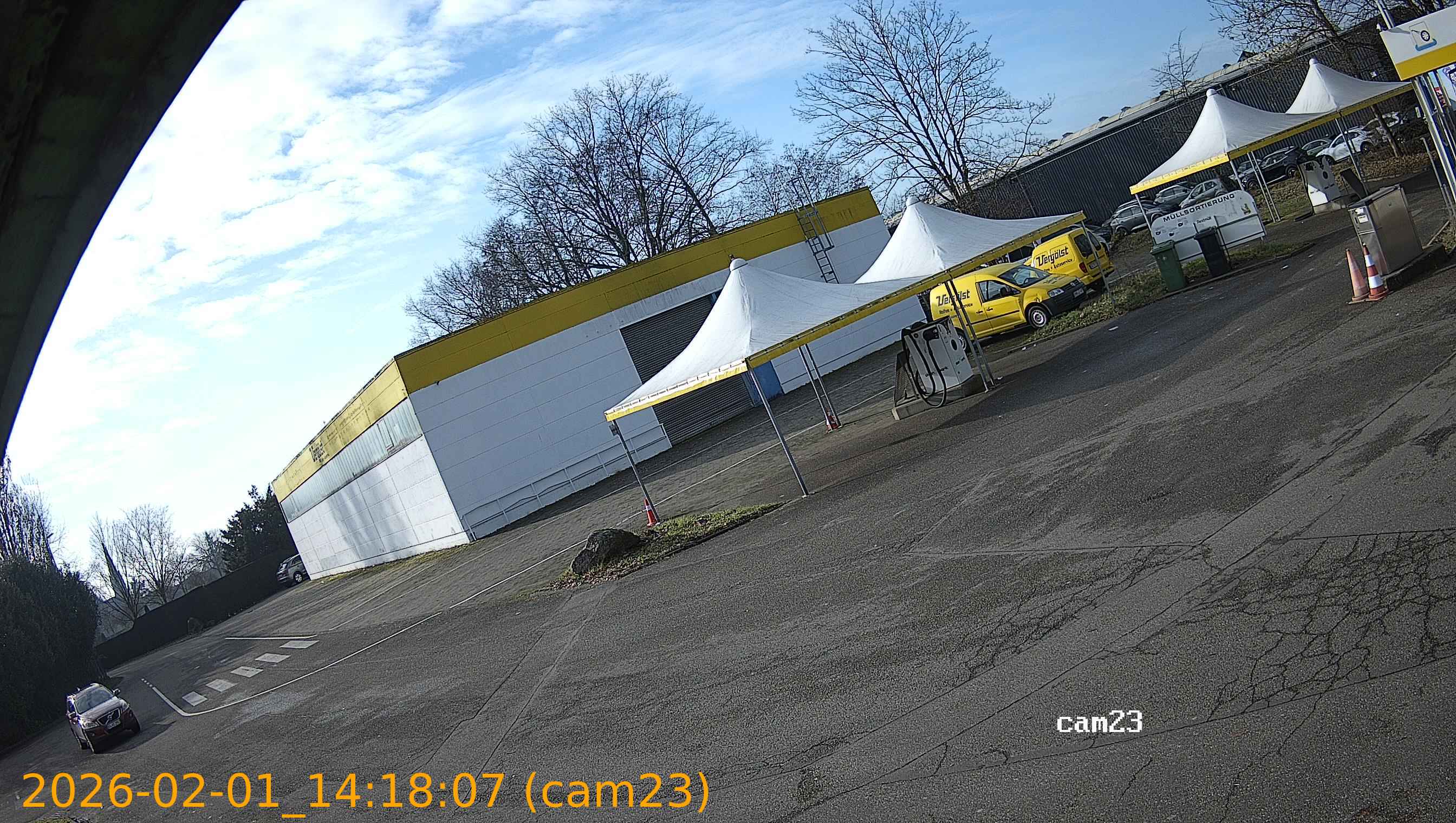 thumbnail_20260201141807