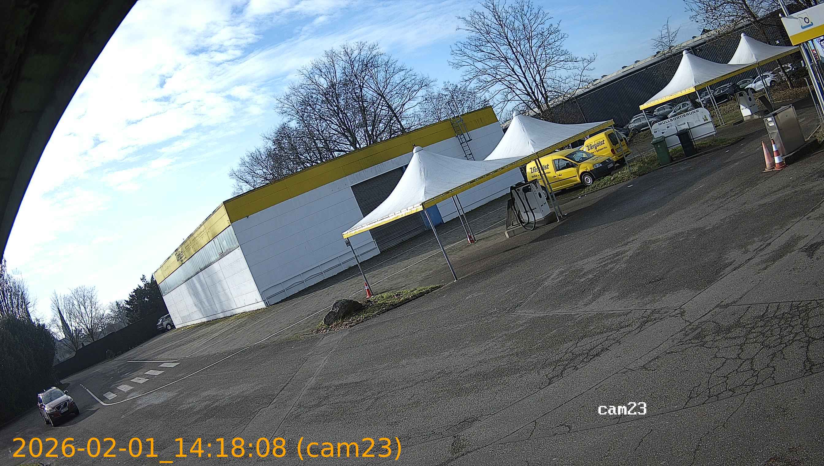 thumbnail_20260201141808