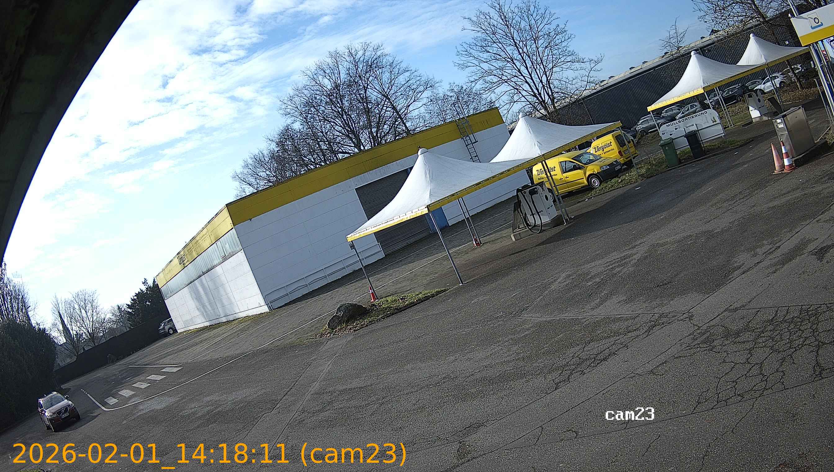 thumbnail_20260201141811