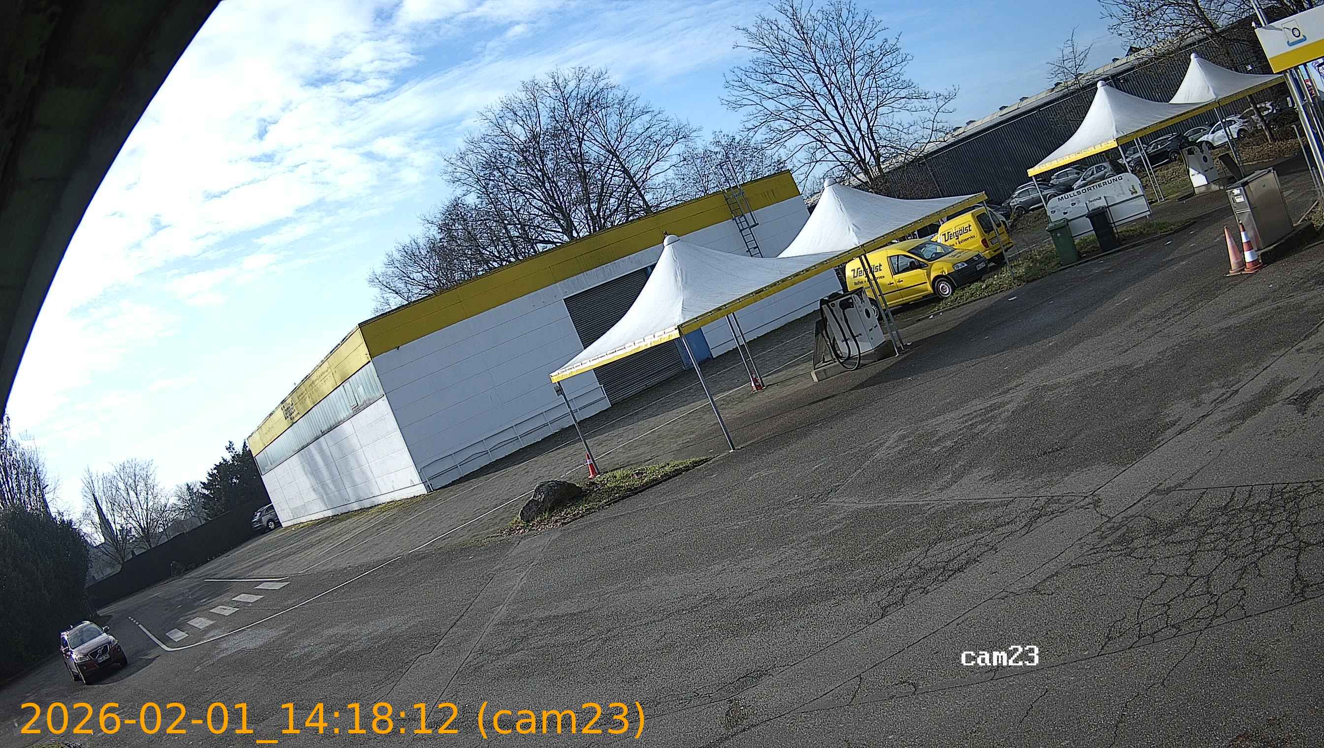 thumbnail_20260201141812