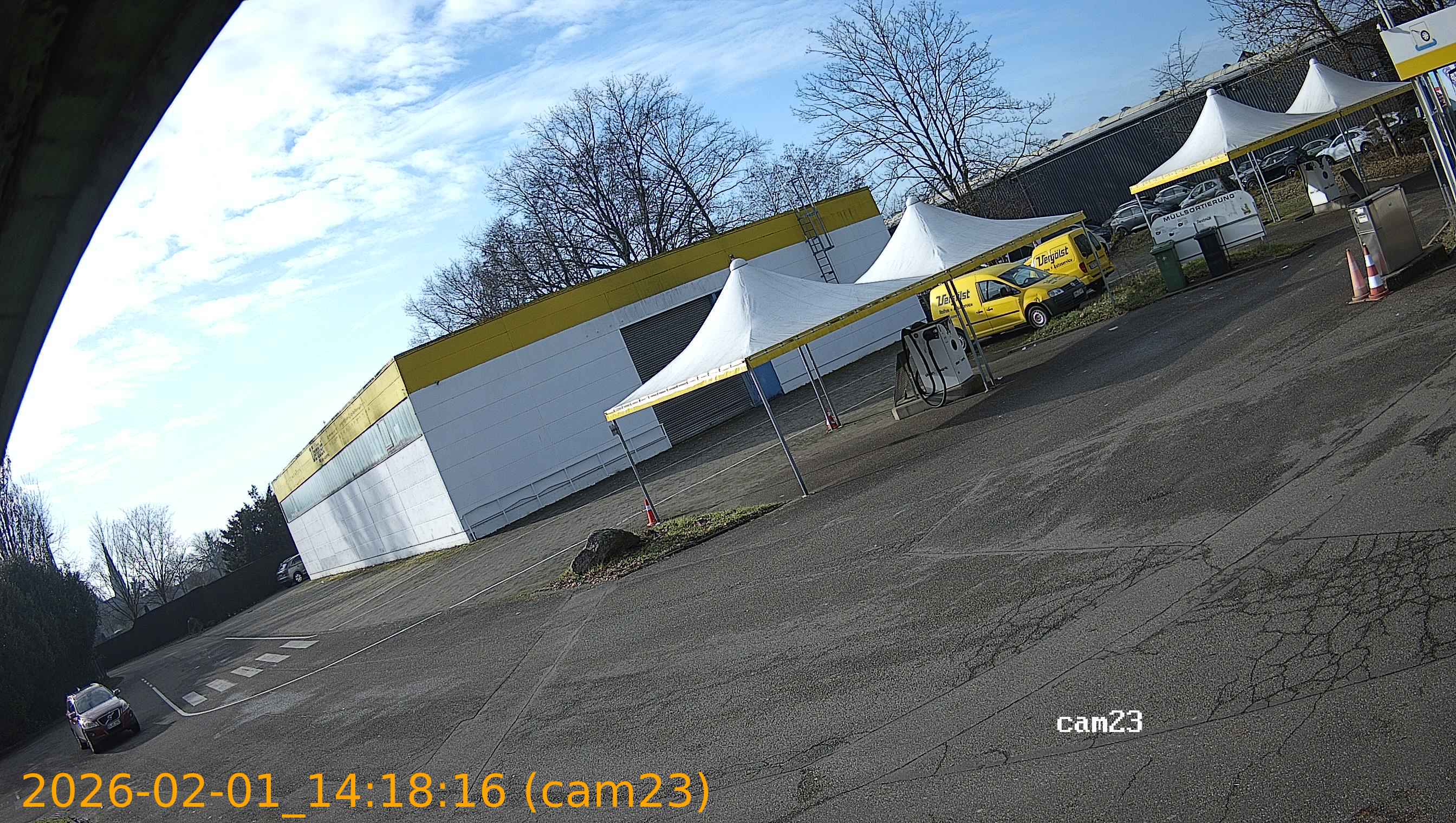 thumbnail_20260201141816