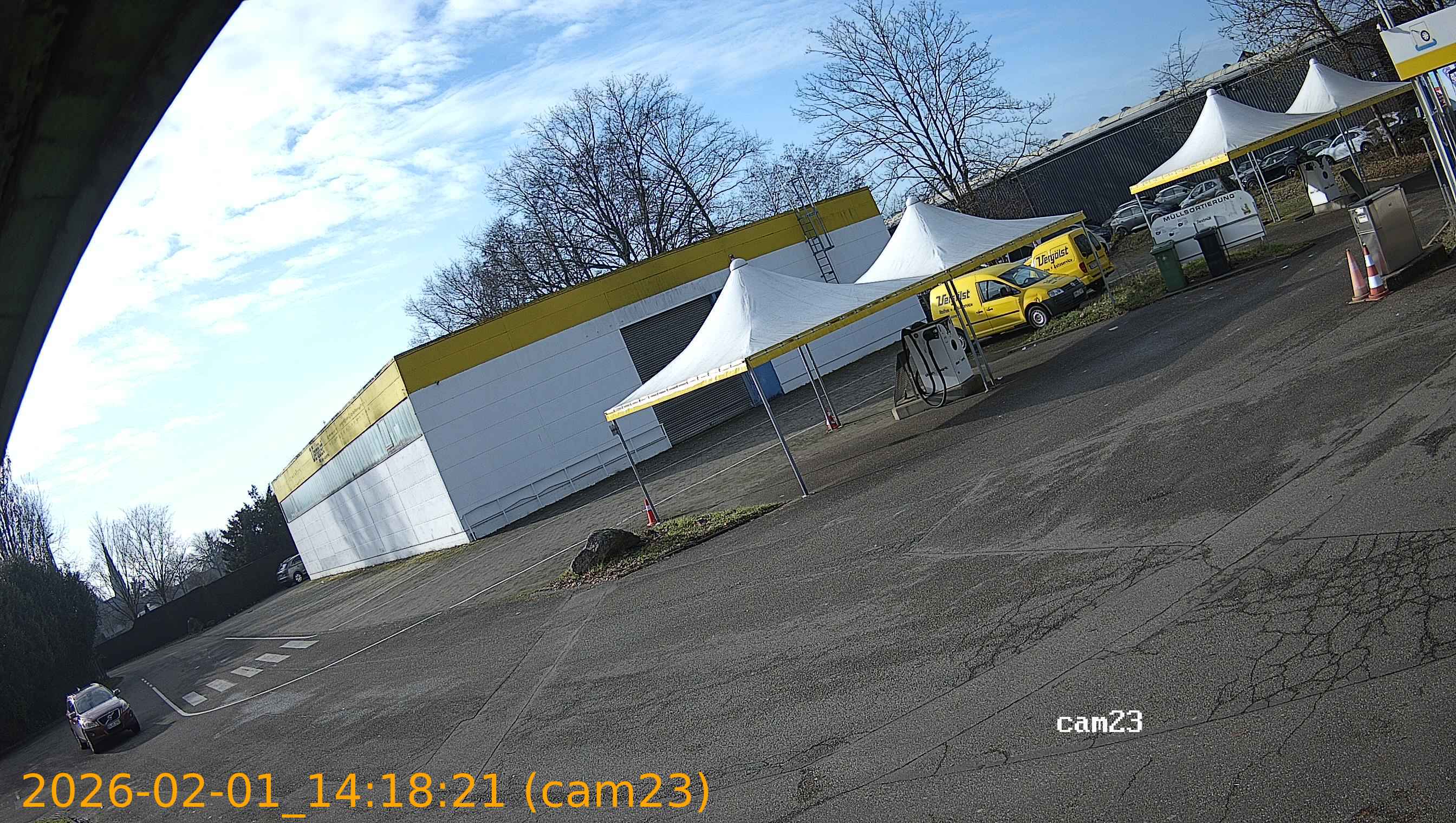 thumbnail_20260201141821