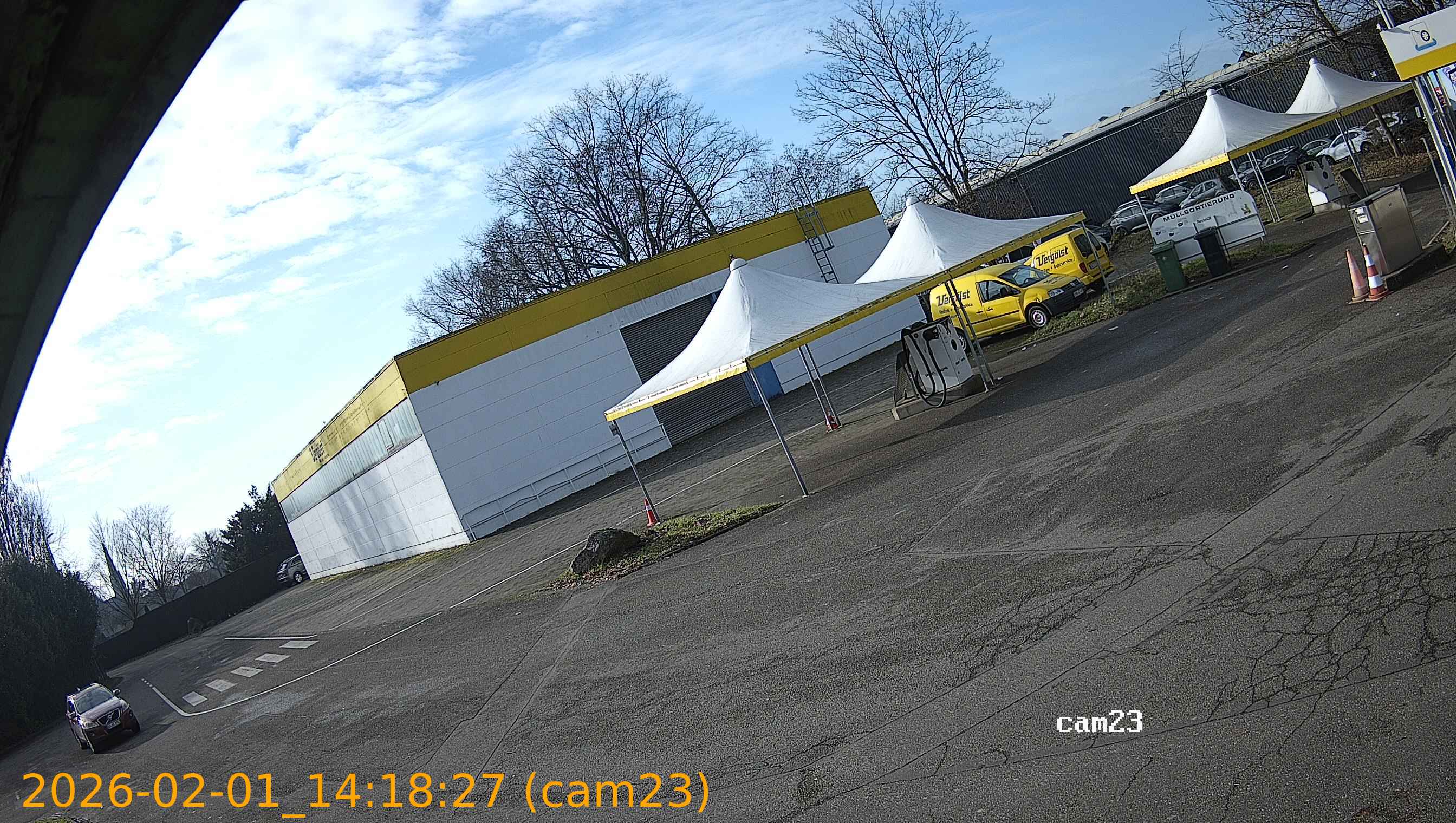 thumbnail_20260201141827