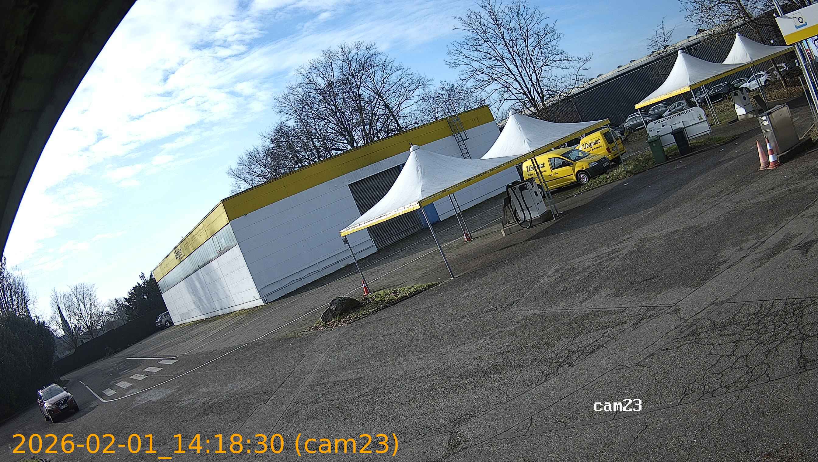 thumbnail_20260201141830