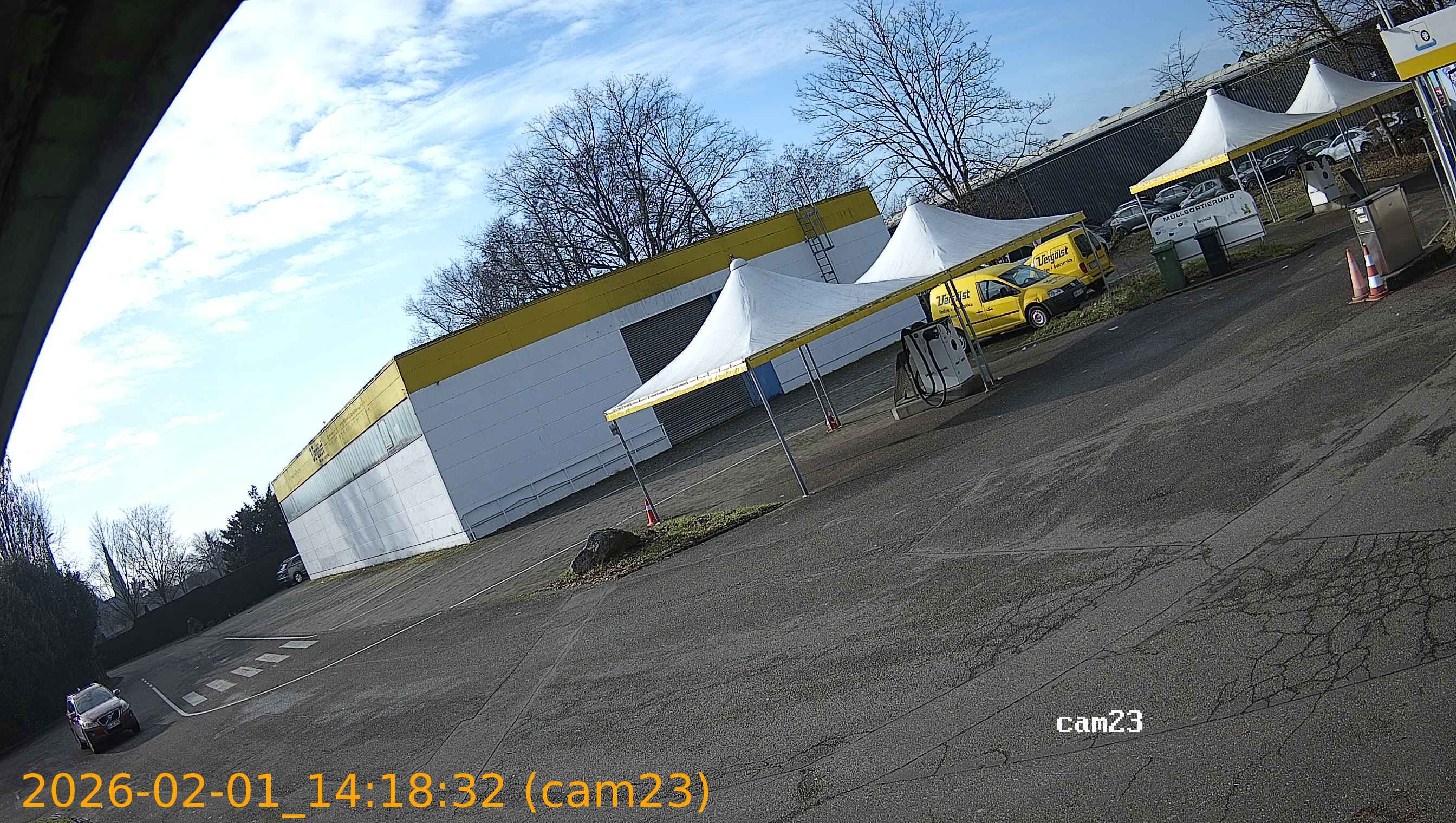 thumbnail_20260201141832