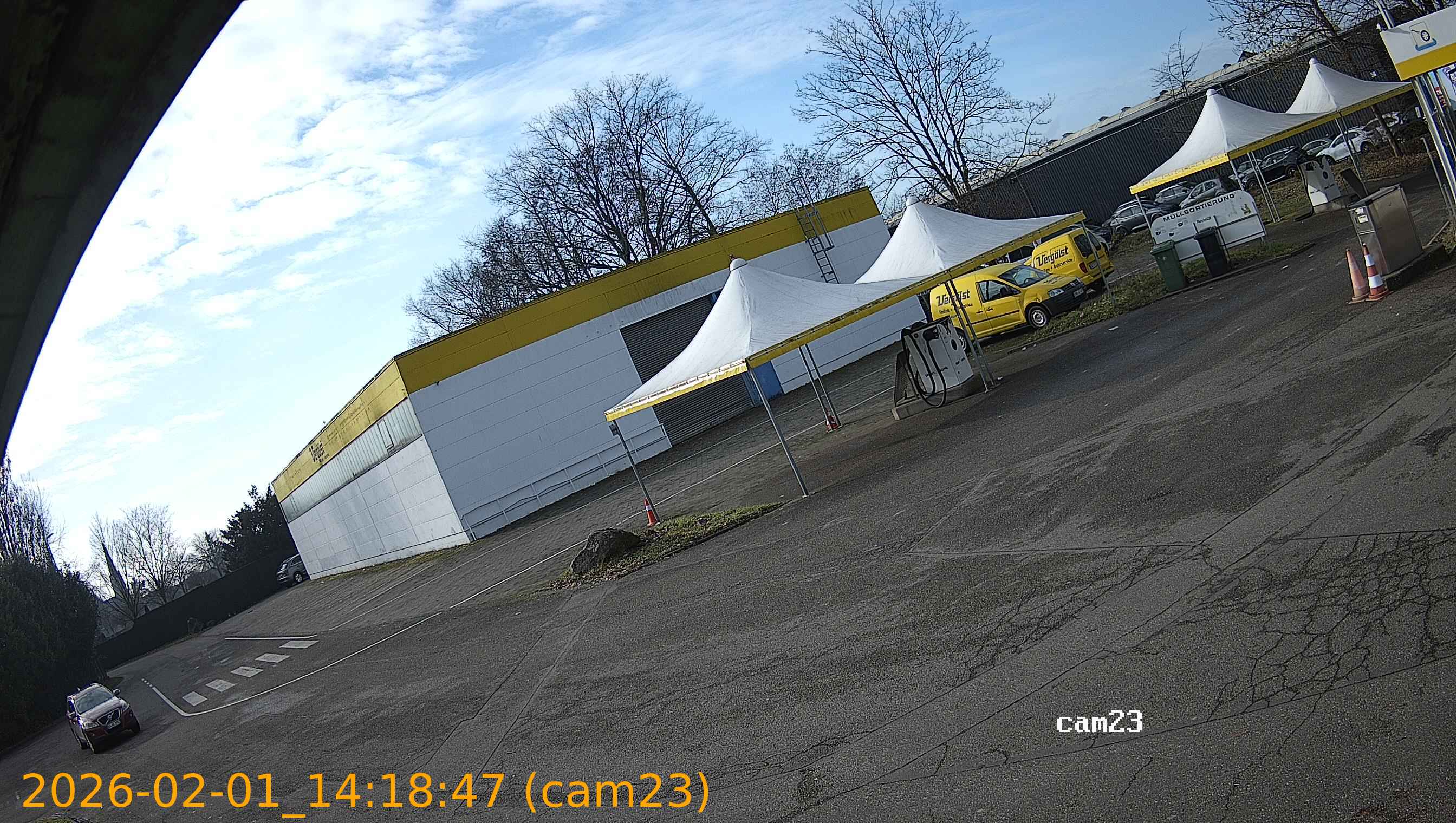 thumbnail_20260201141847