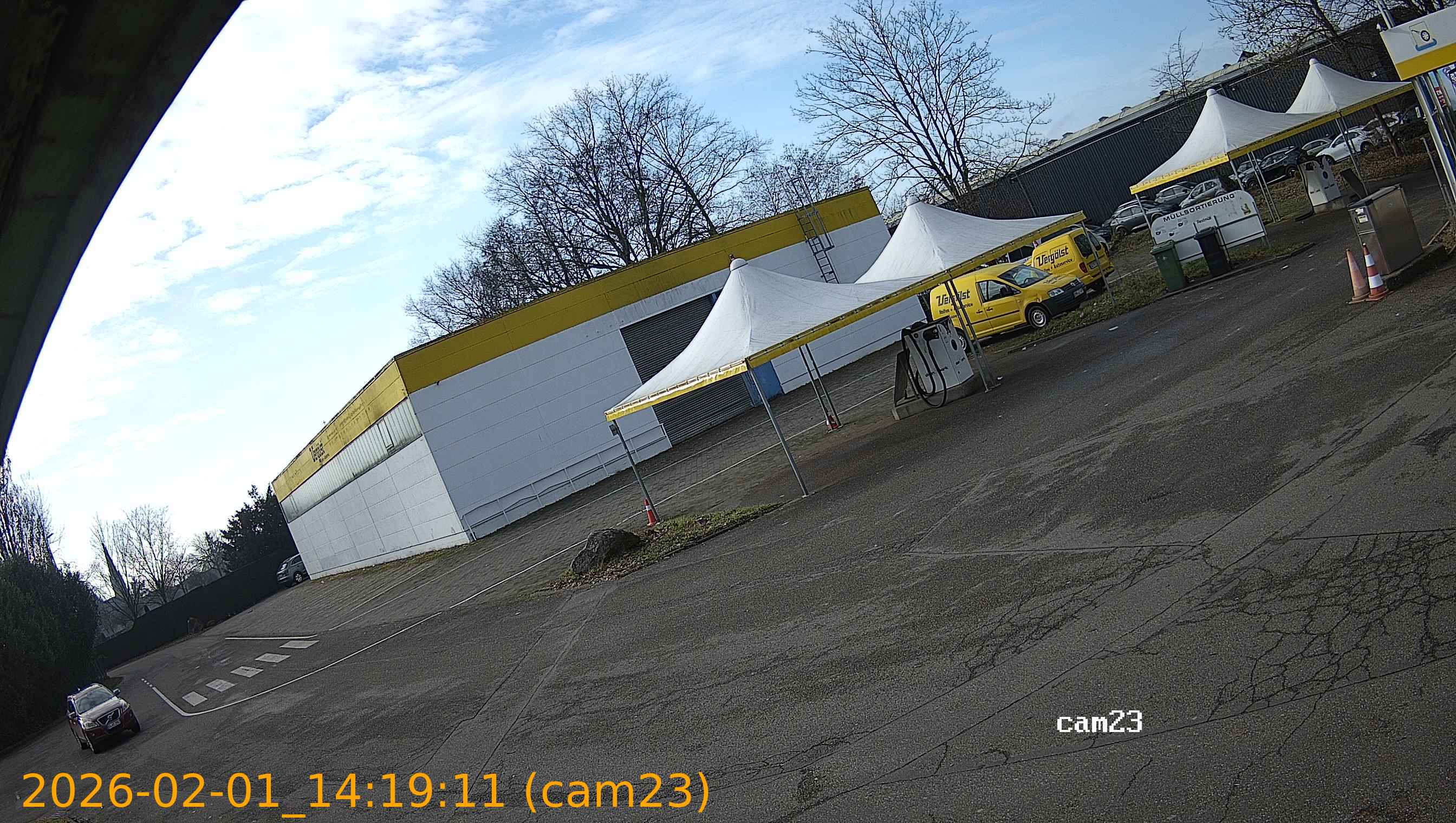 thumbnail_20260201141911