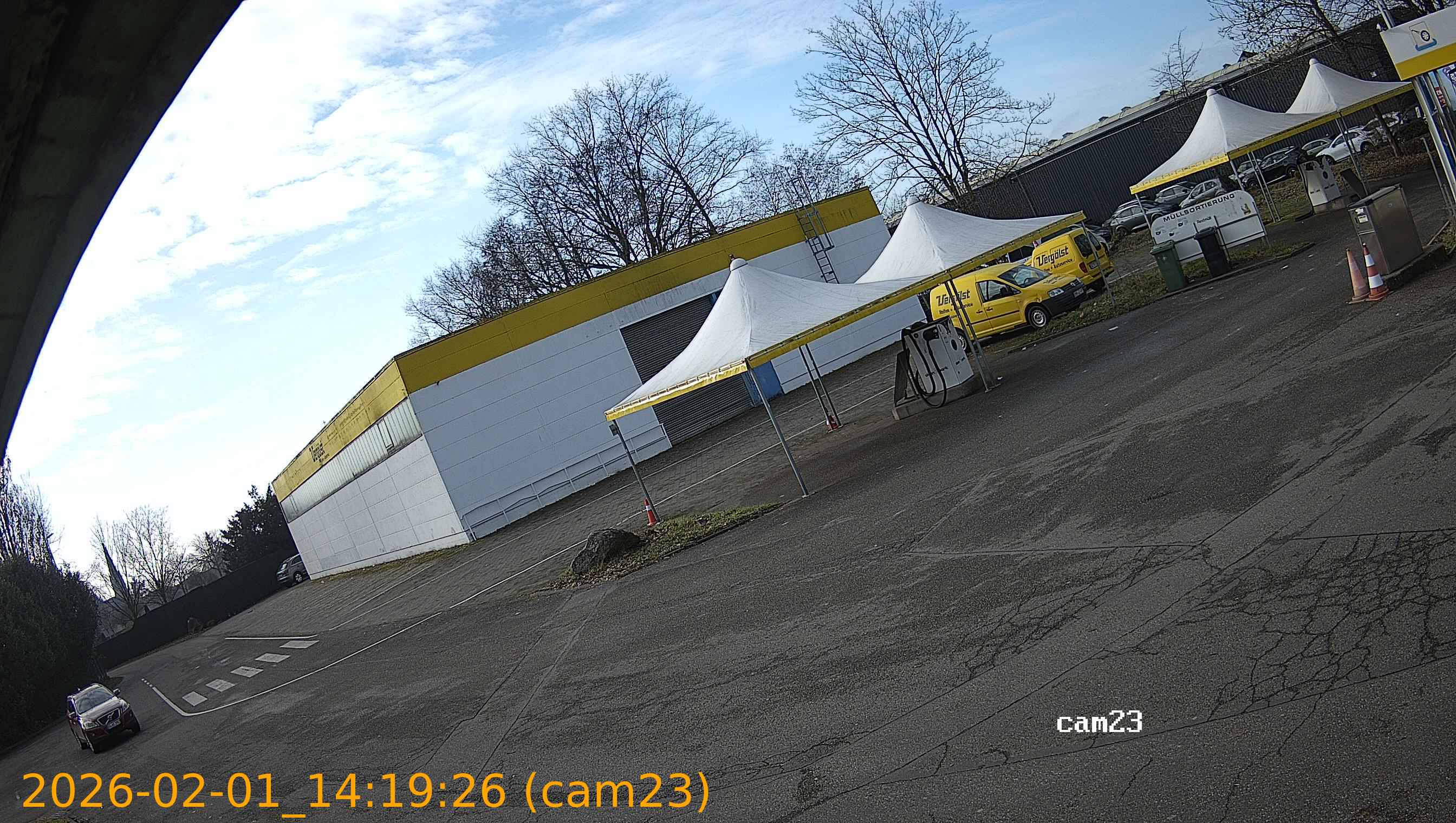 thumbnail_20260201141926