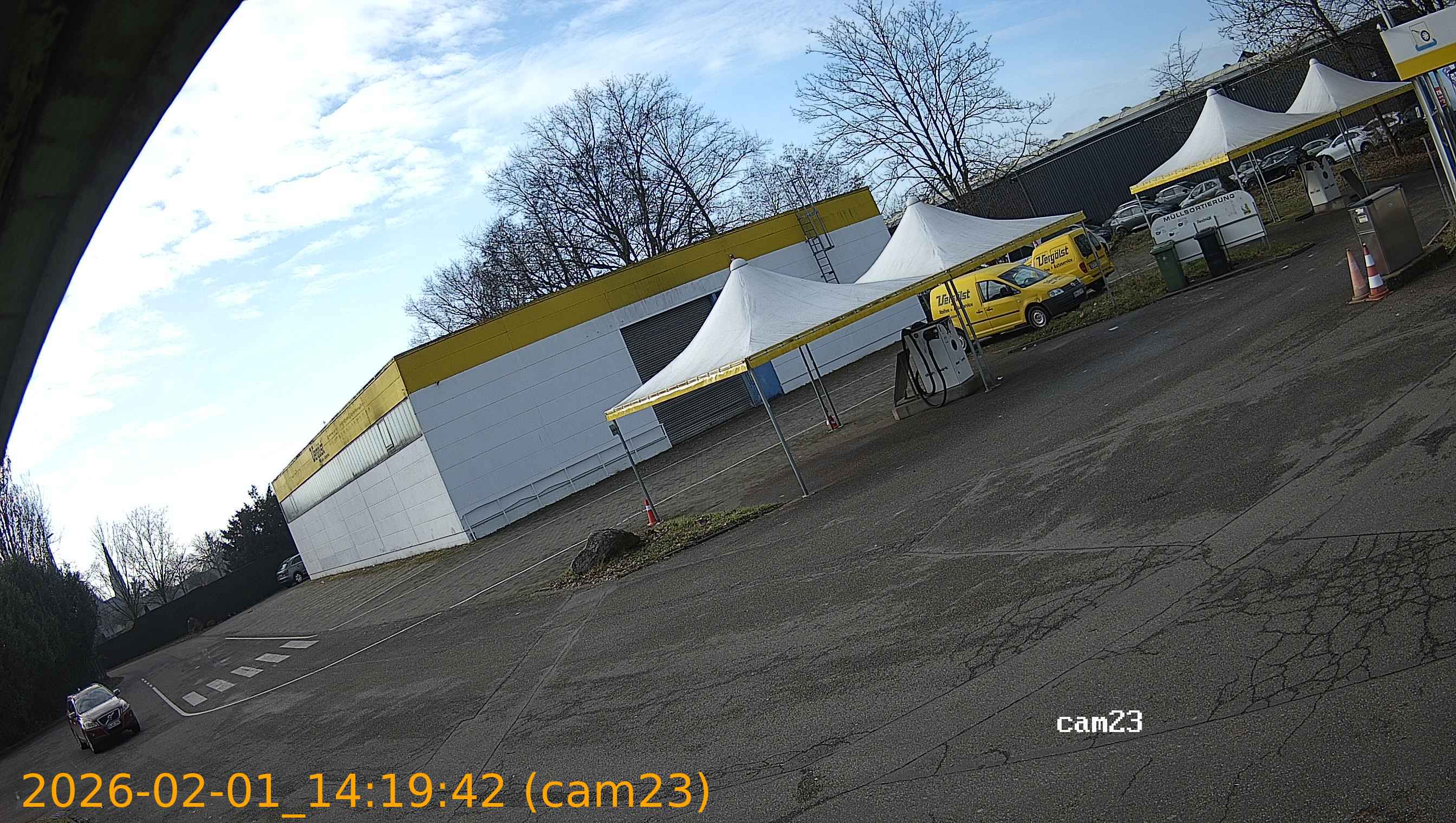 thumbnail_20260201141942