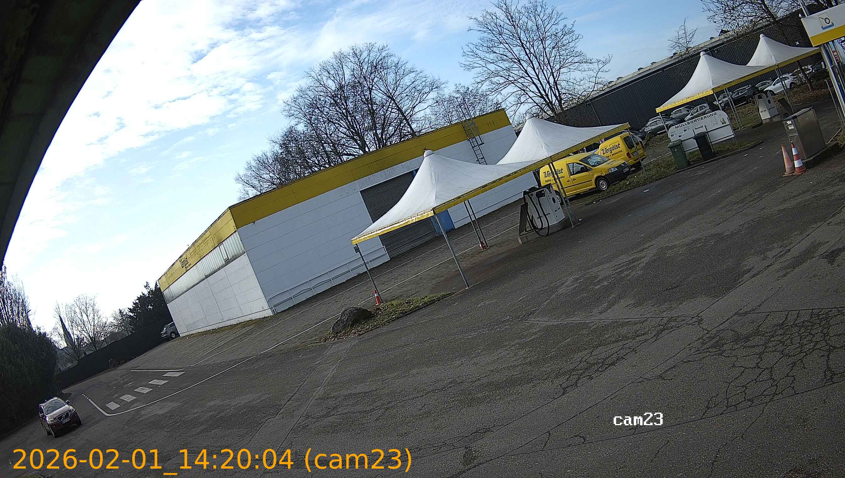 thumbnail_20260201142004