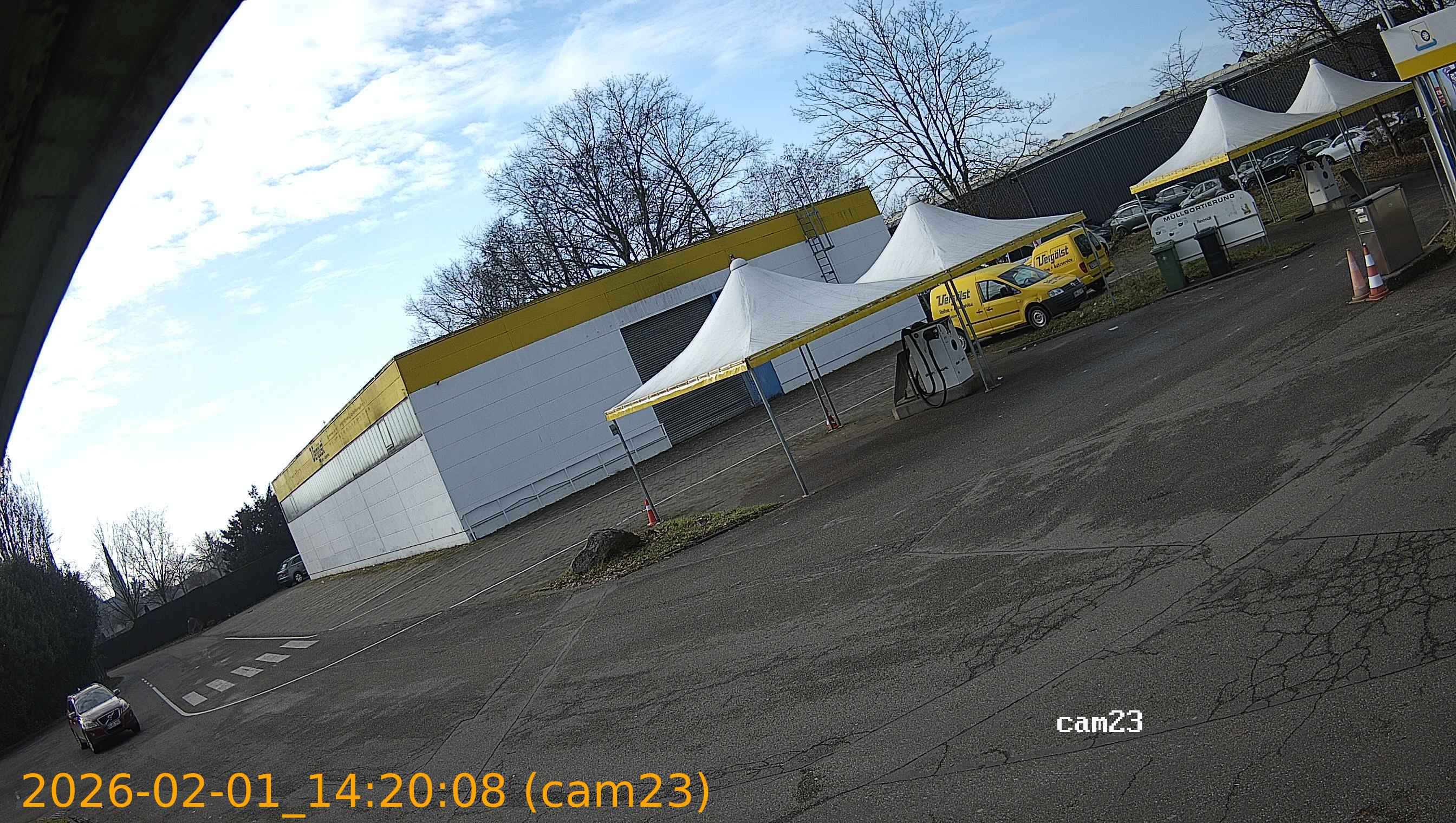 thumbnail_20260201142008