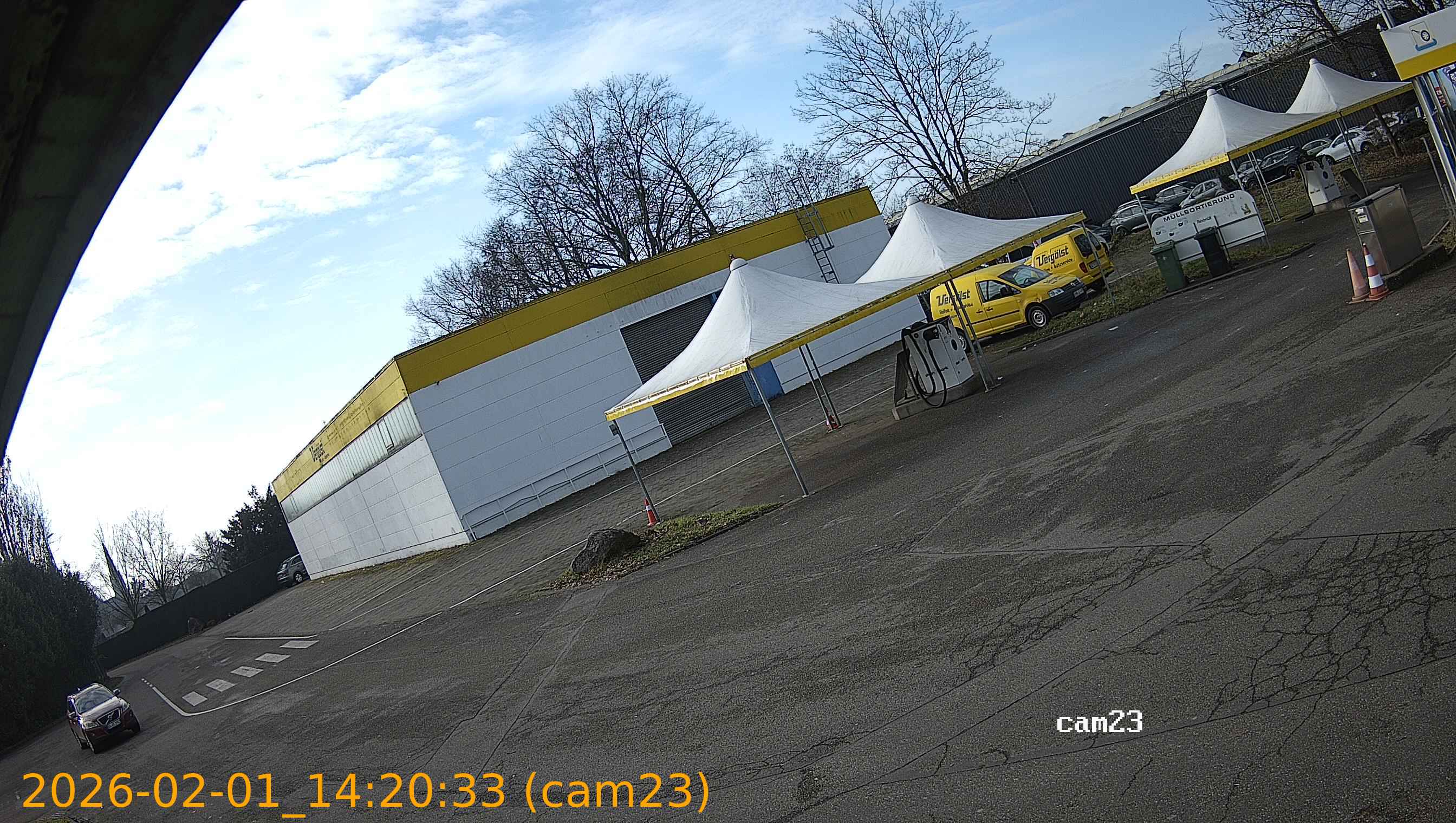 thumbnail_20260201142033