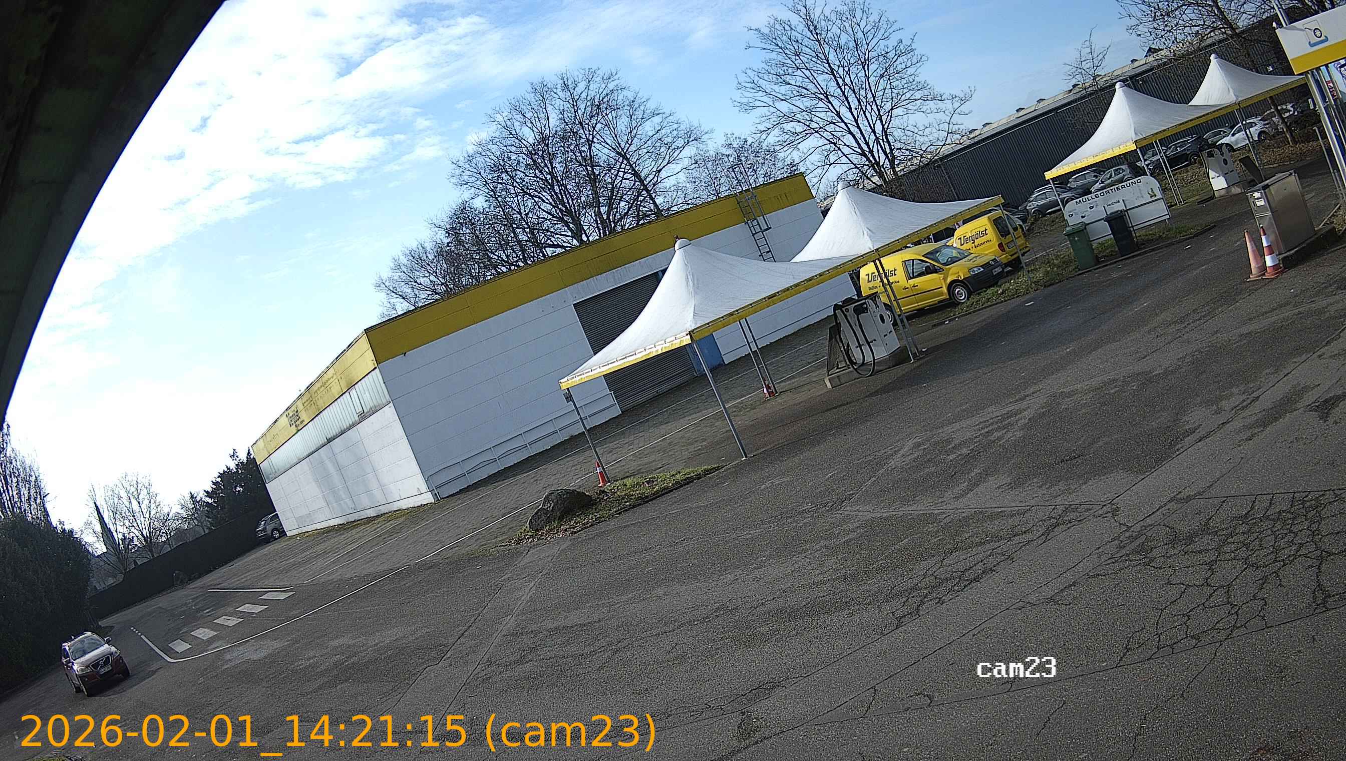 thumbnail_20260201142115