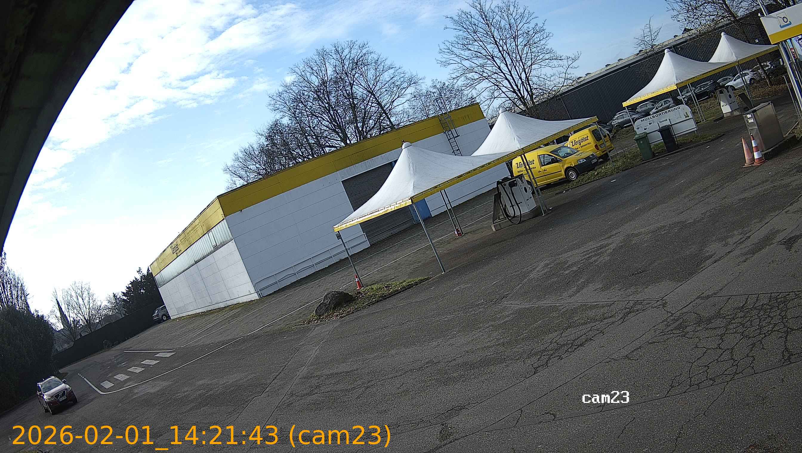 thumbnail_20260201142143