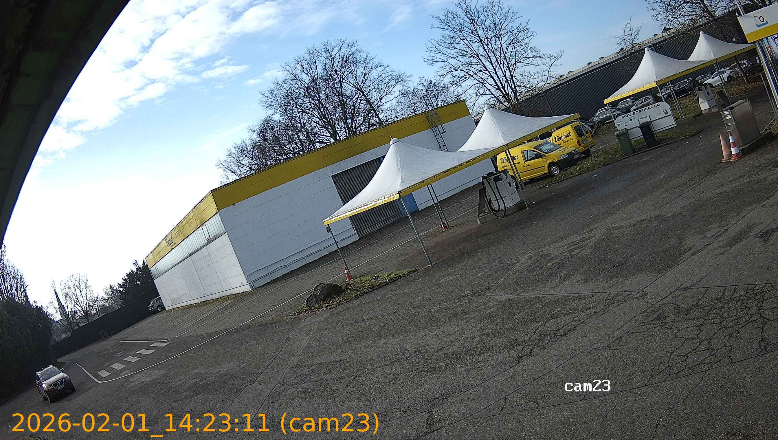 thumbnail_20260201142310