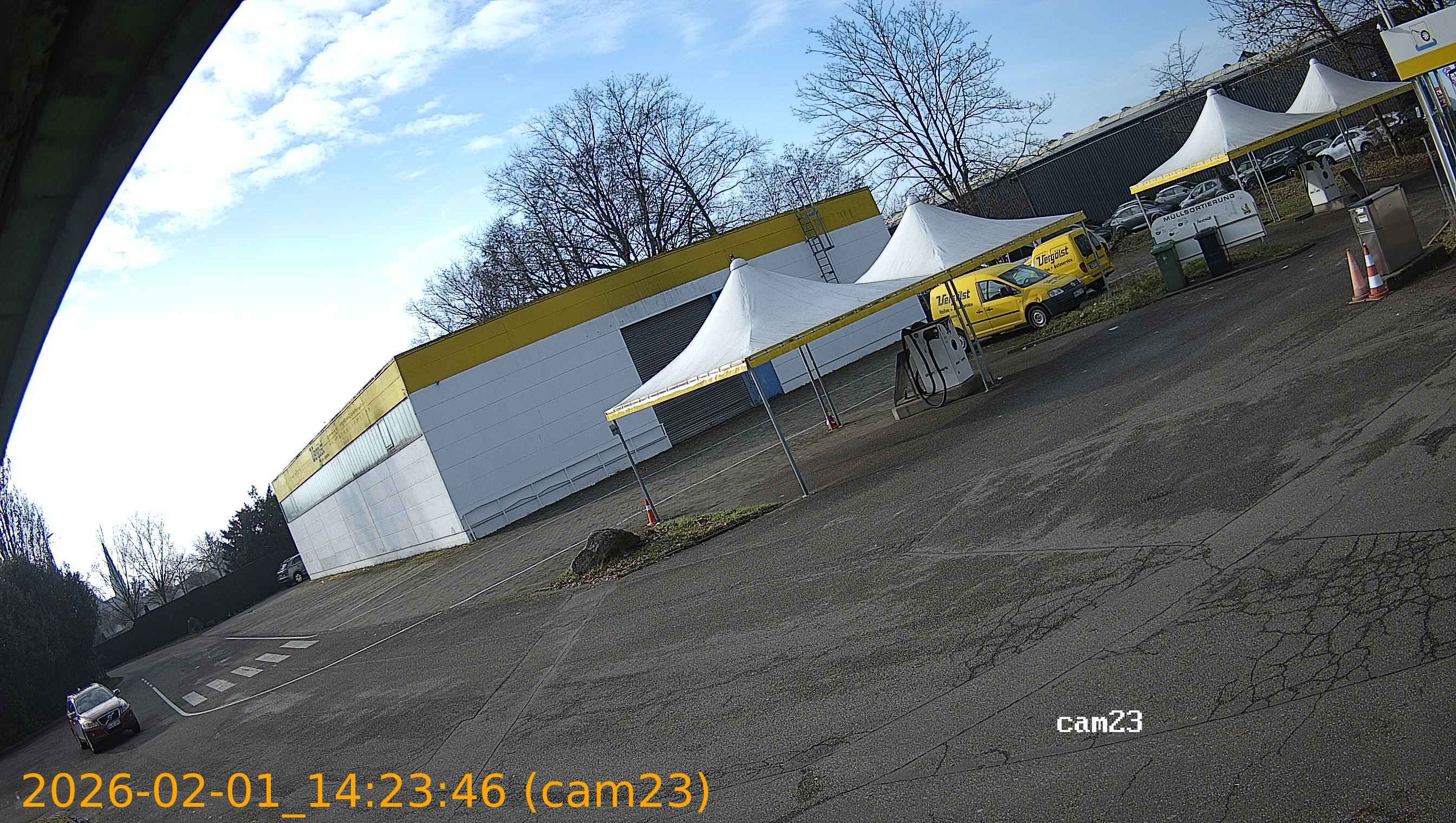 thumbnail_20260201142346