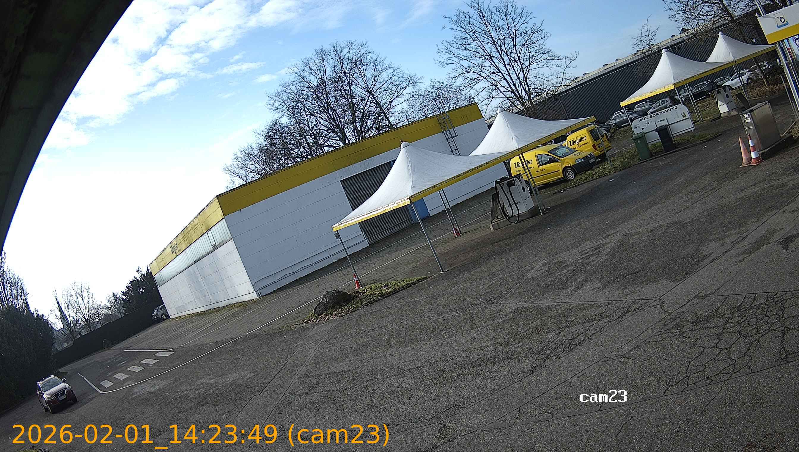 thumbnail_20260201142349