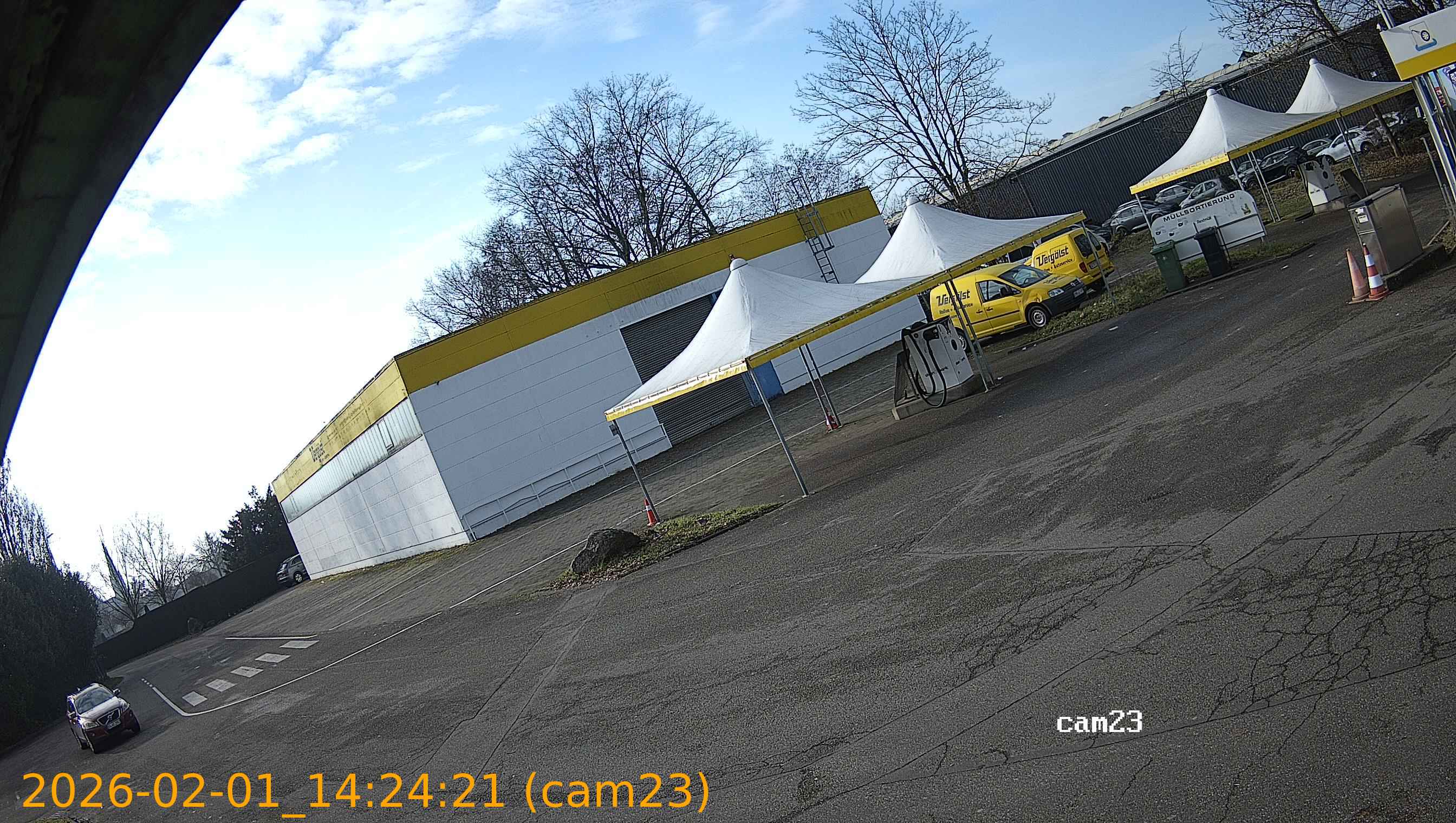 thumbnail_20260201142421