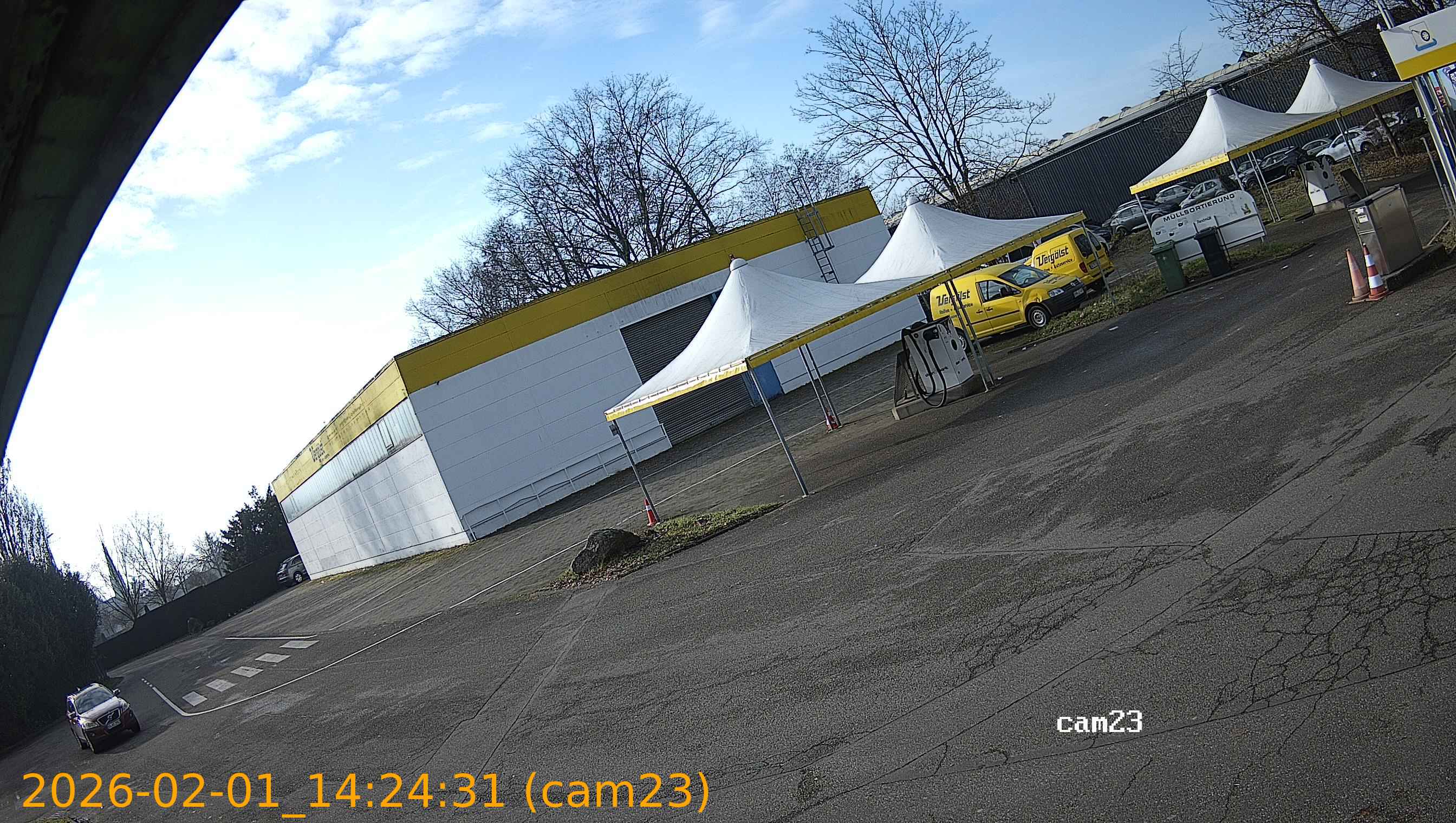 thumbnail_20260201142431