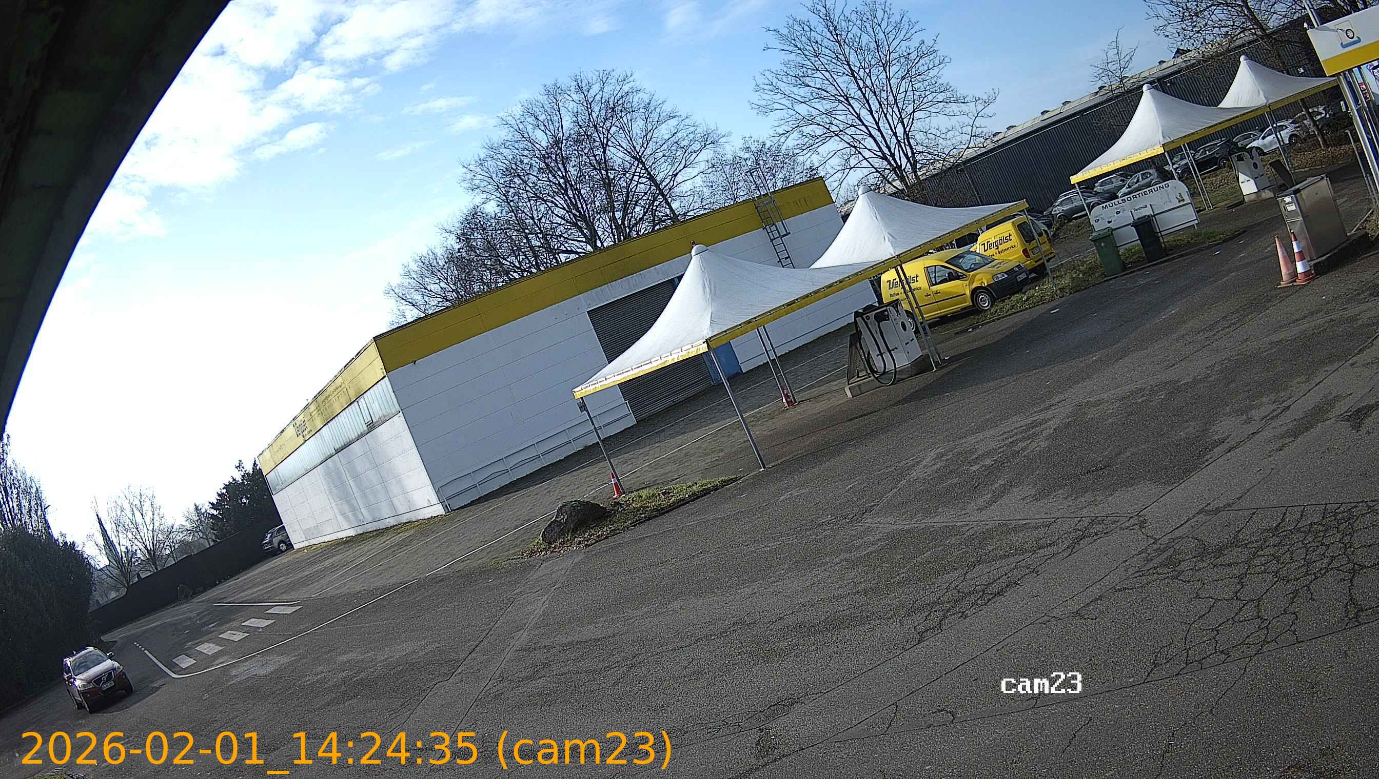 thumbnail_20260201142435