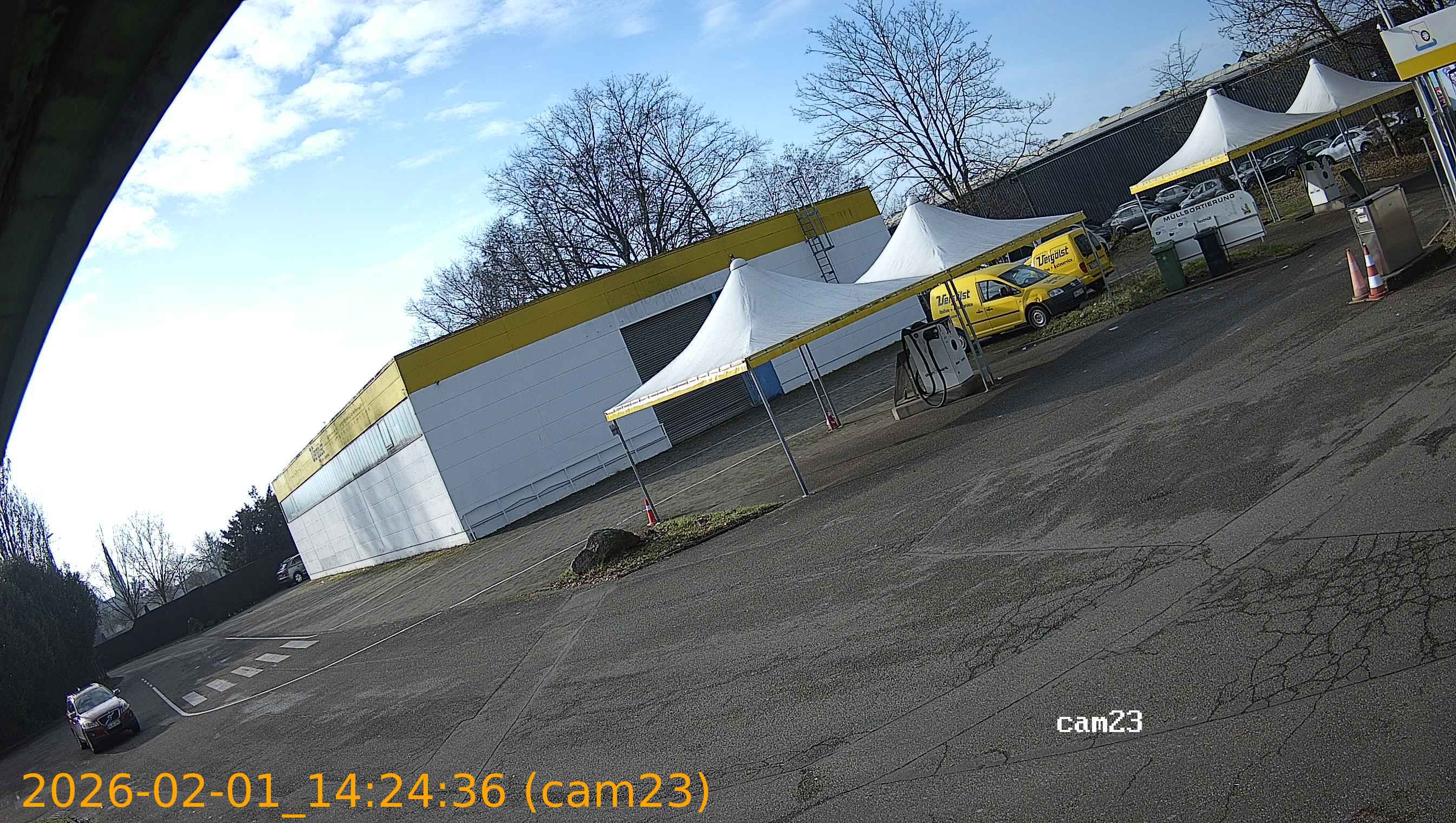 thumbnail_20260201142436