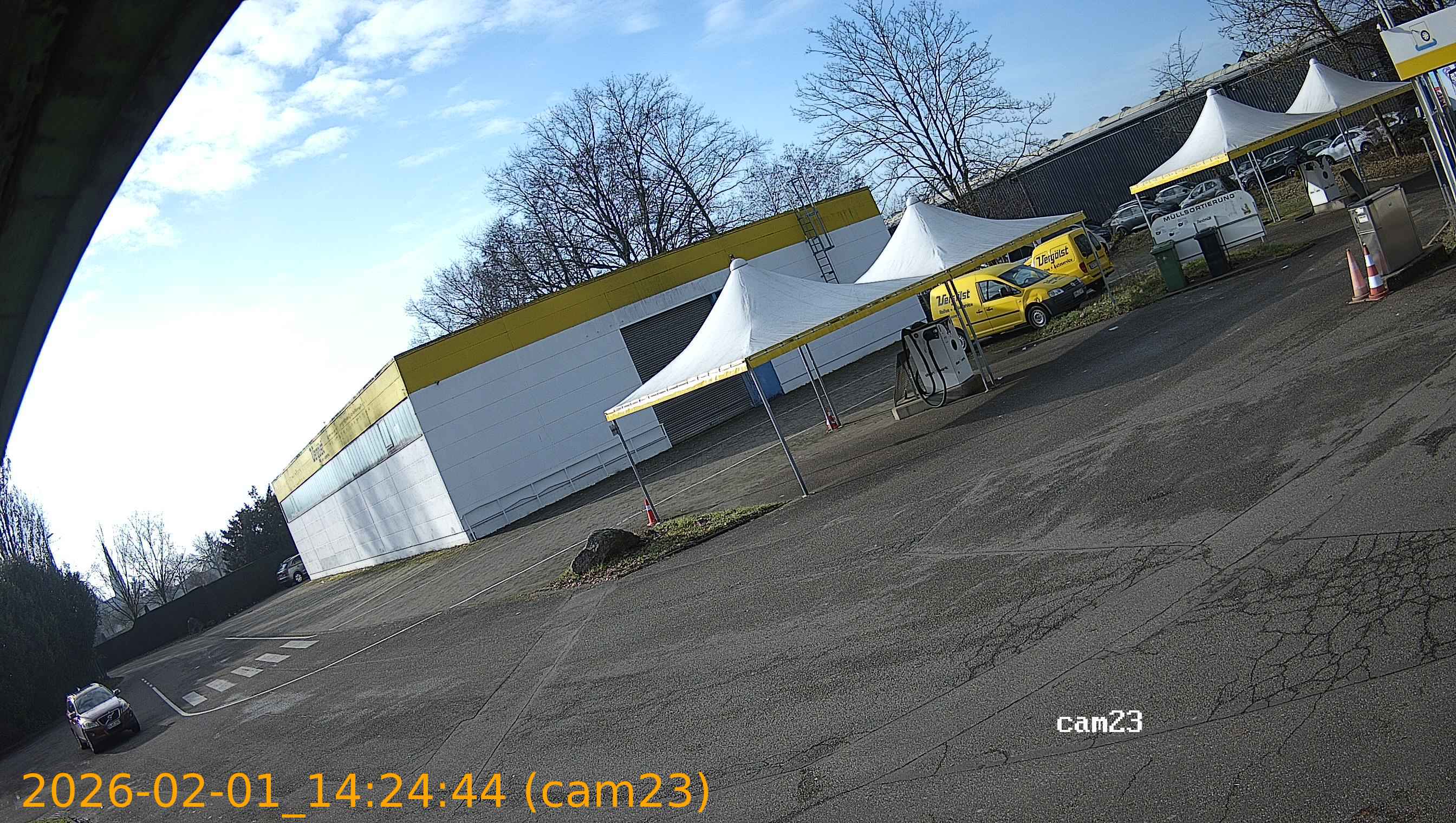 thumbnail_20260201142444