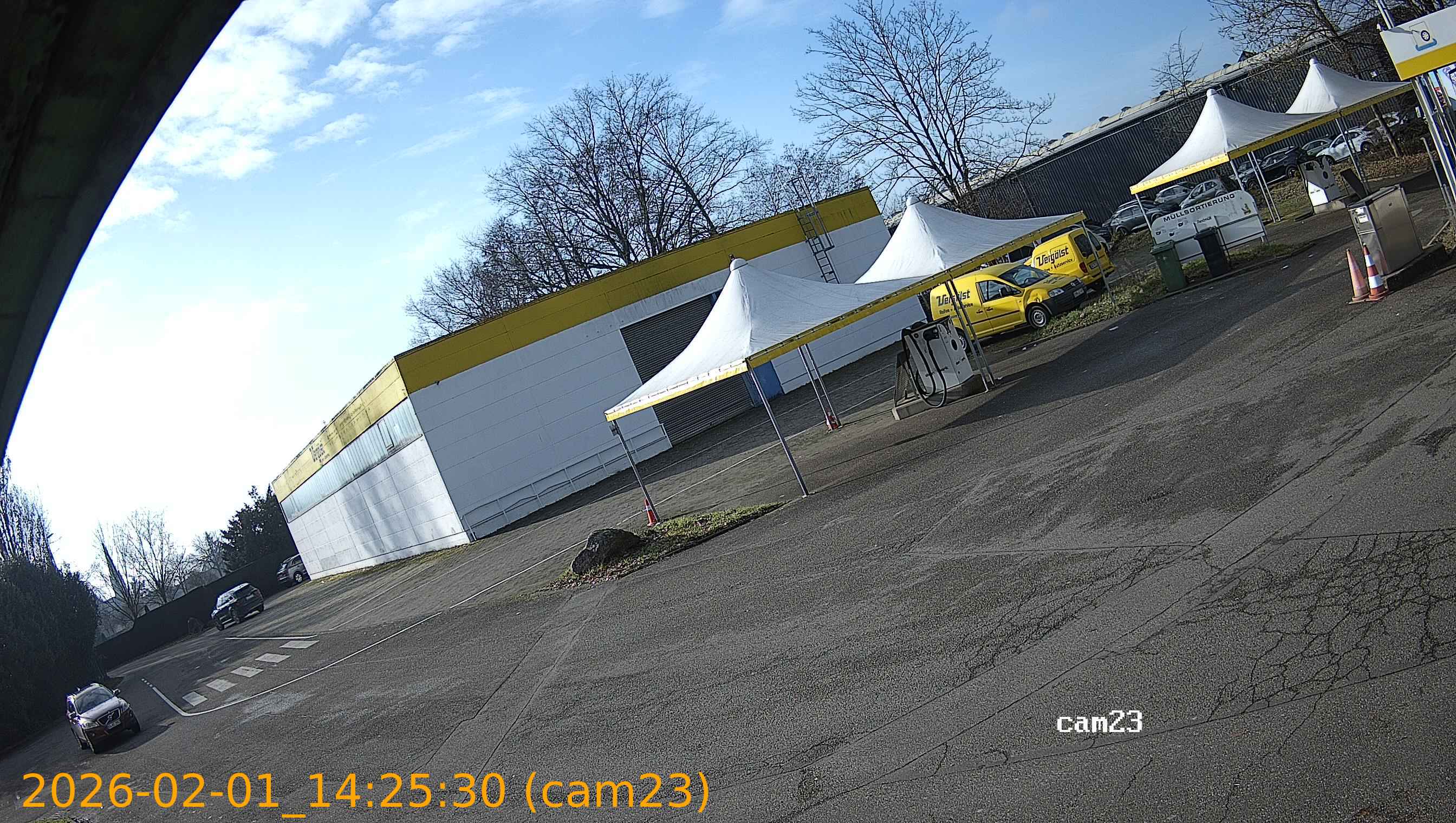 thumbnail_20260201142530