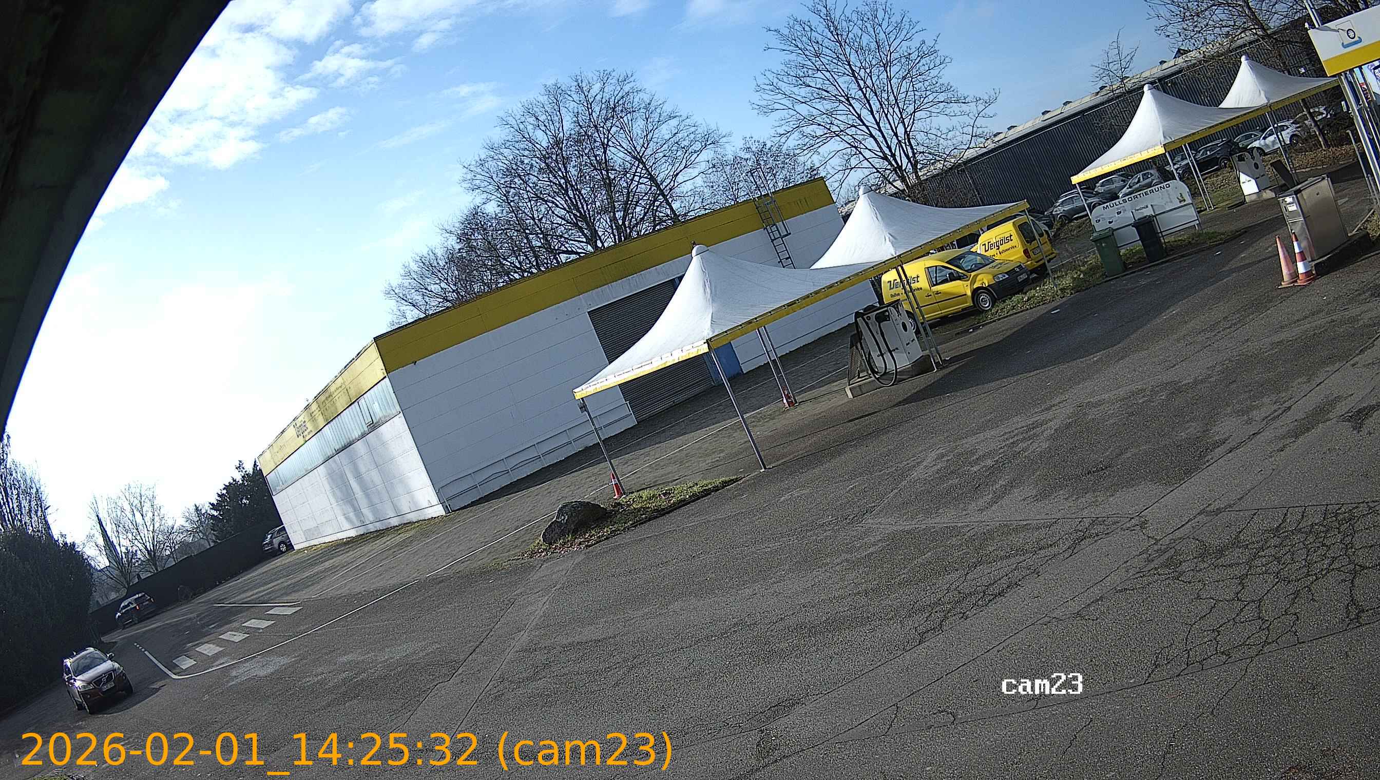 thumbnail_20260201142532