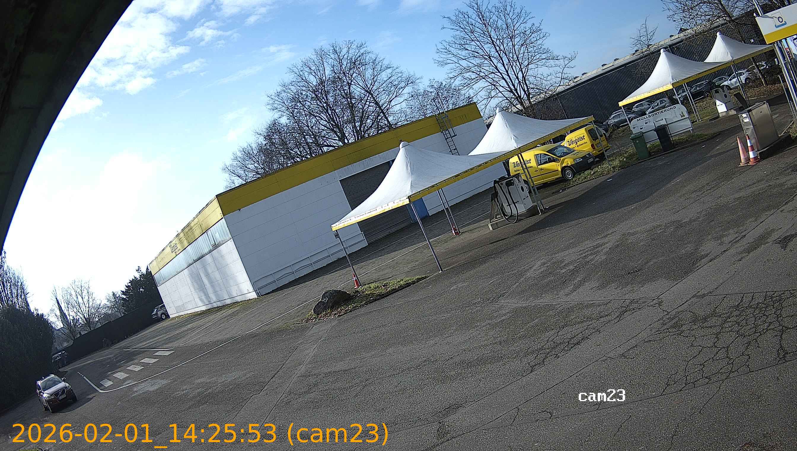 thumbnail_20260201142553