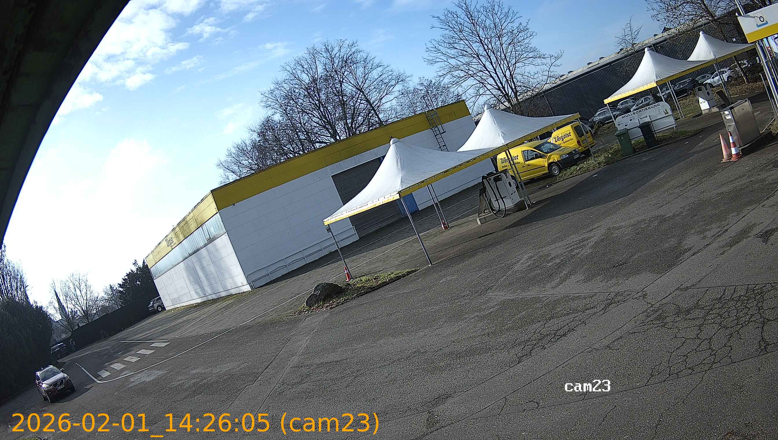 thumbnail_20260201142605