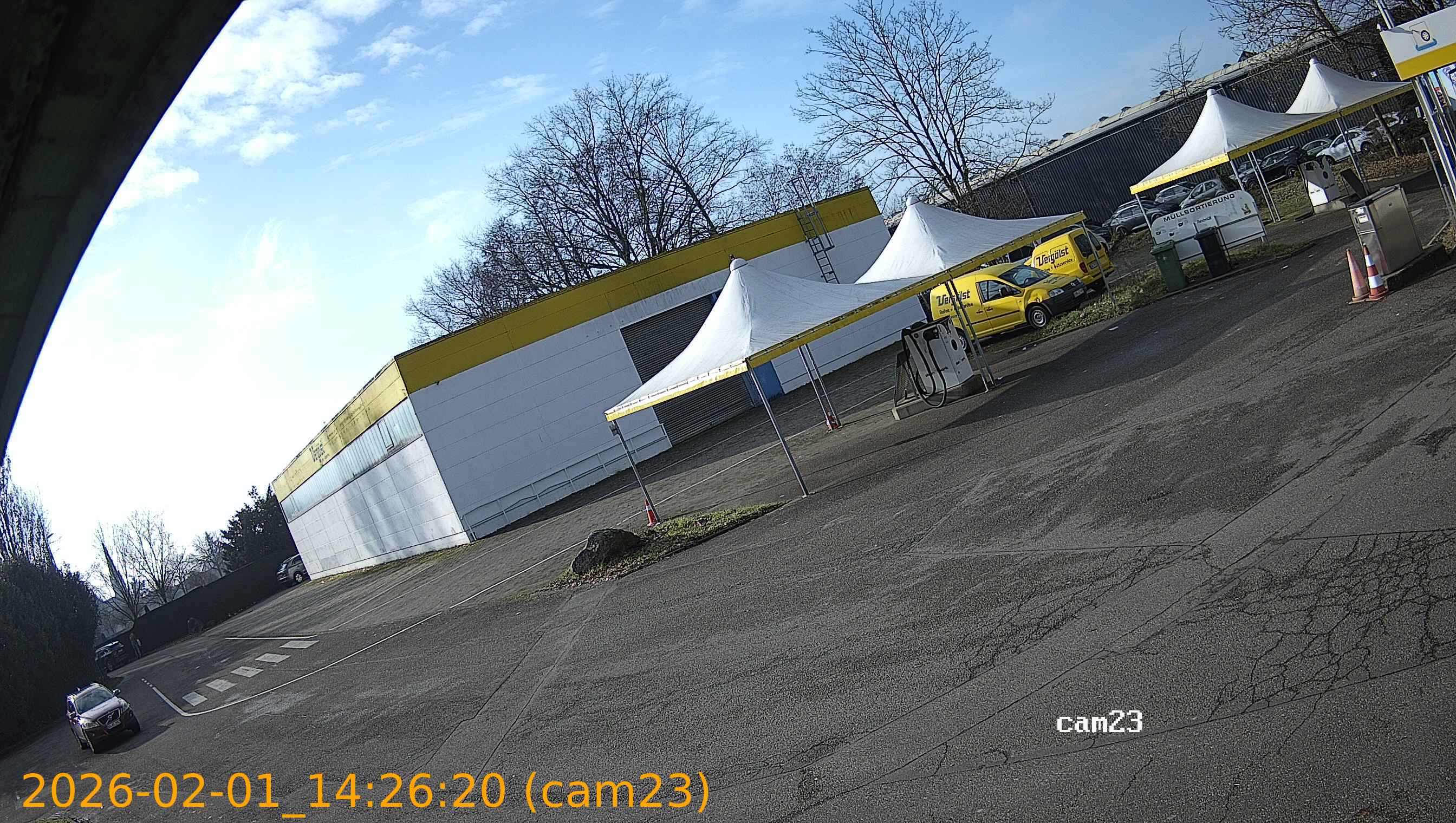 thumbnail_20260201142620