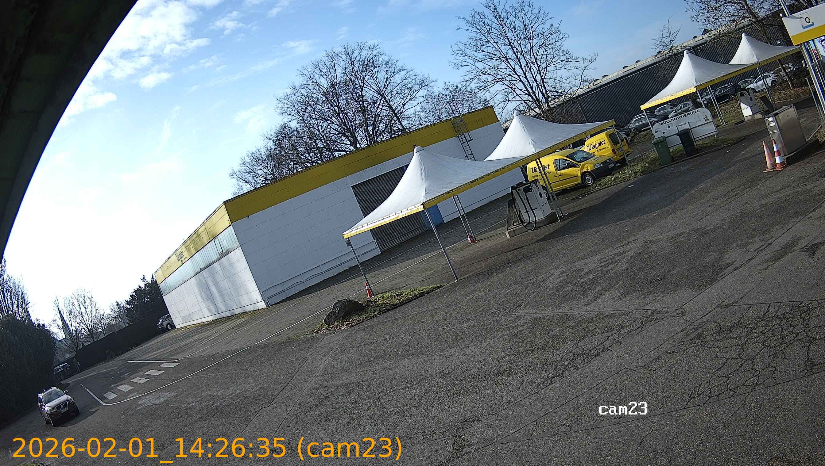 thumbnail_20260201142635