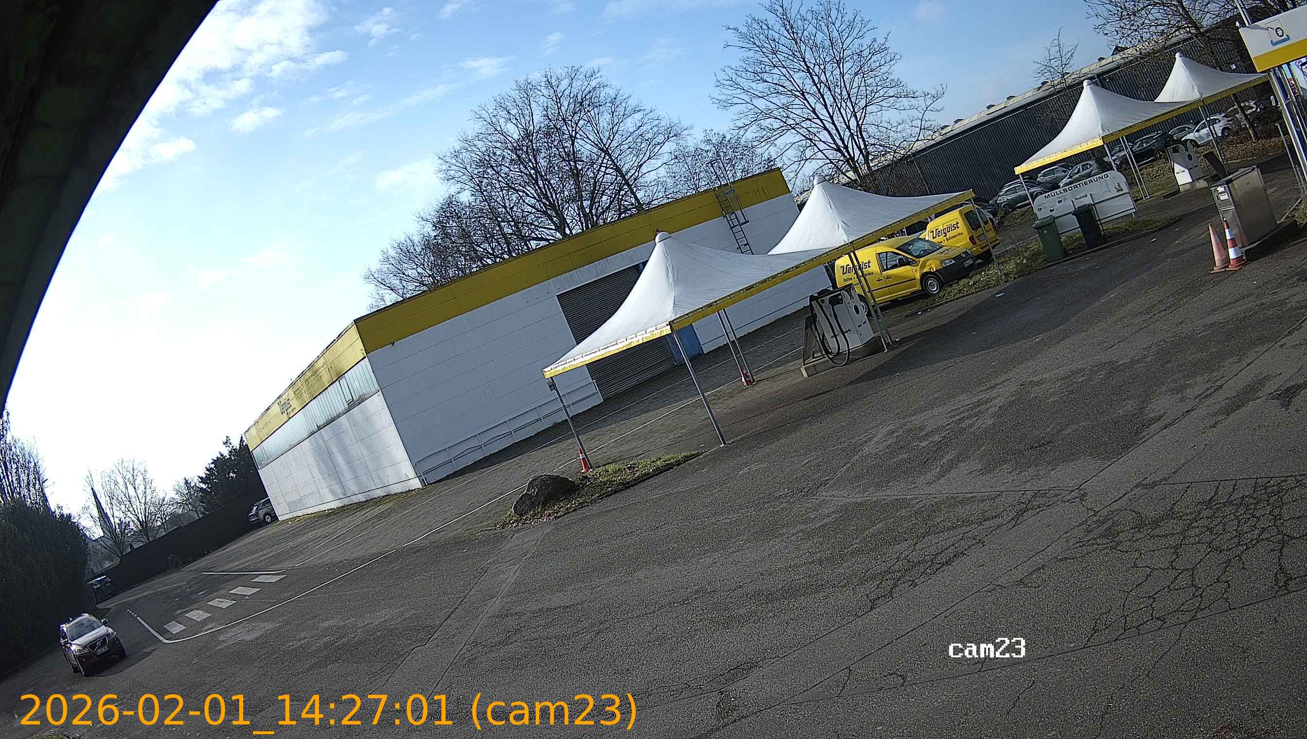 thumbnail_20260201142701