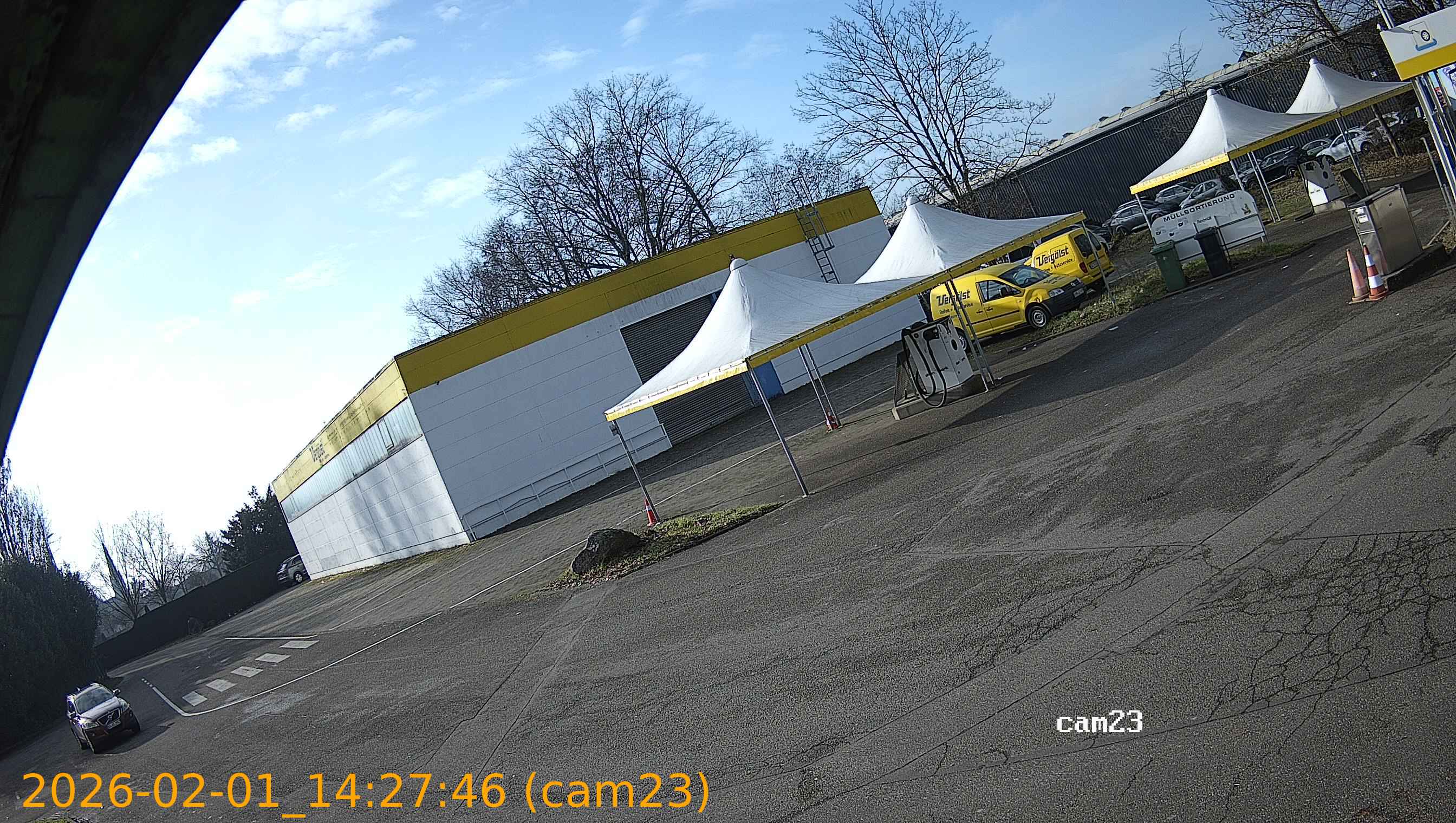 thumbnail_20260201142746