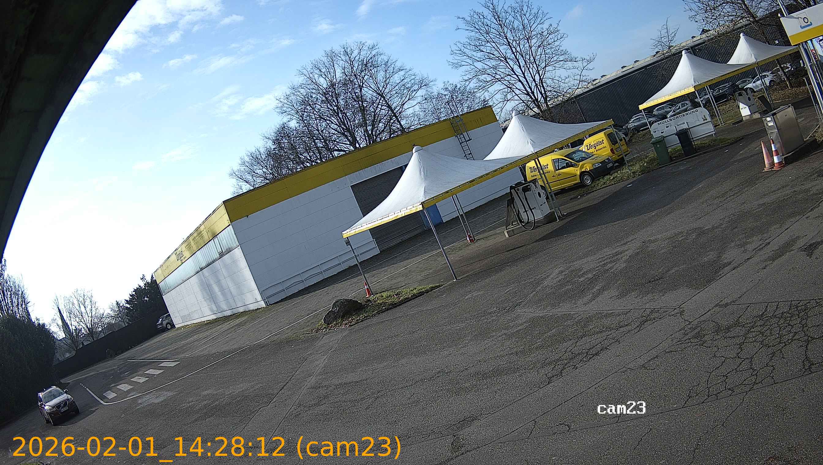 thumbnail_20260201142812