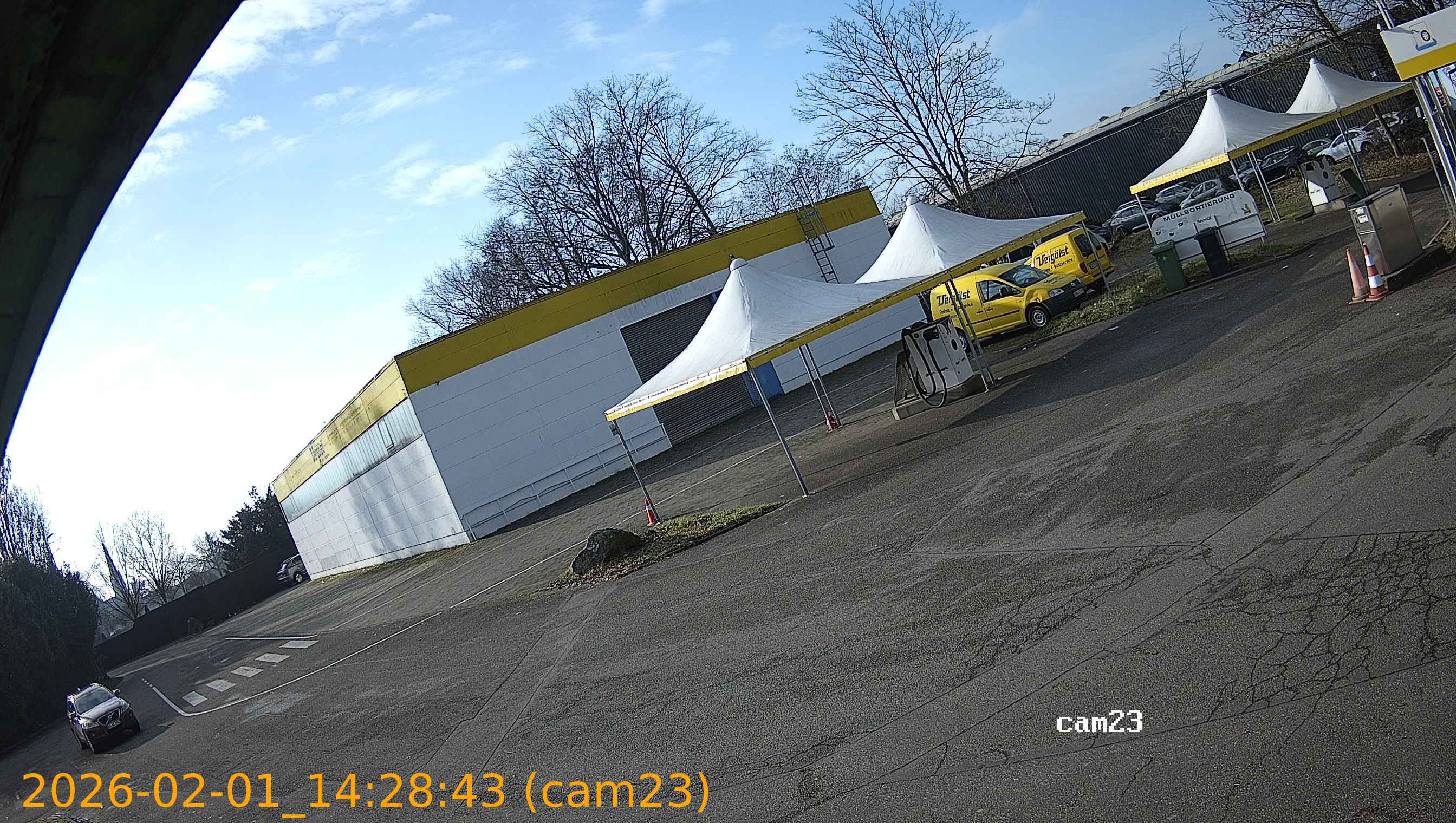 thumbnail_20260201142843