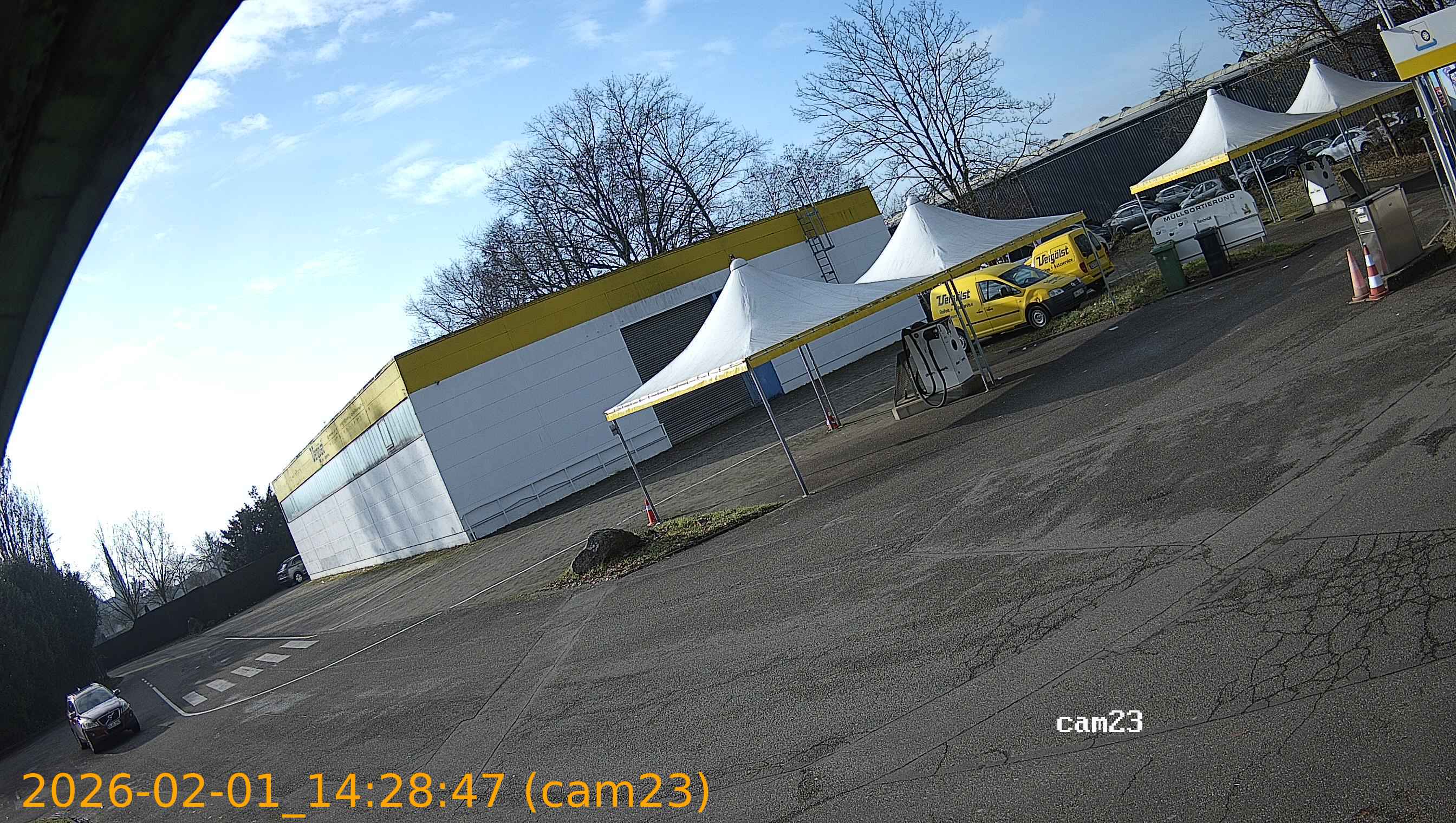 thumbnail_20260201142847