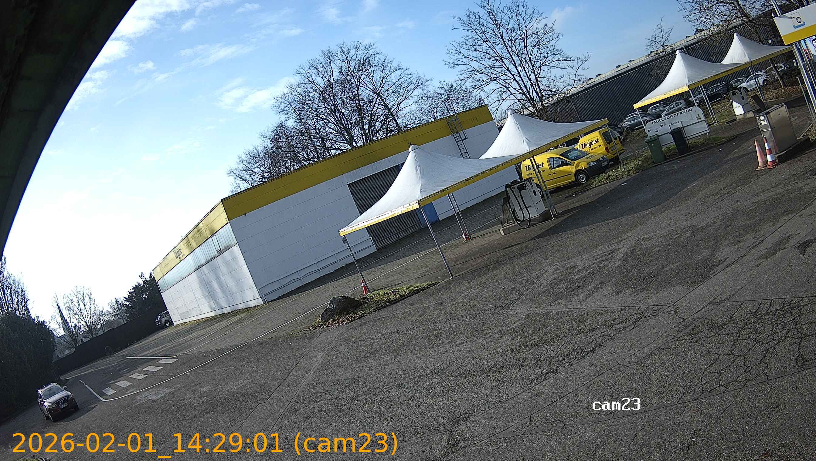 thumbnail_20260201142901