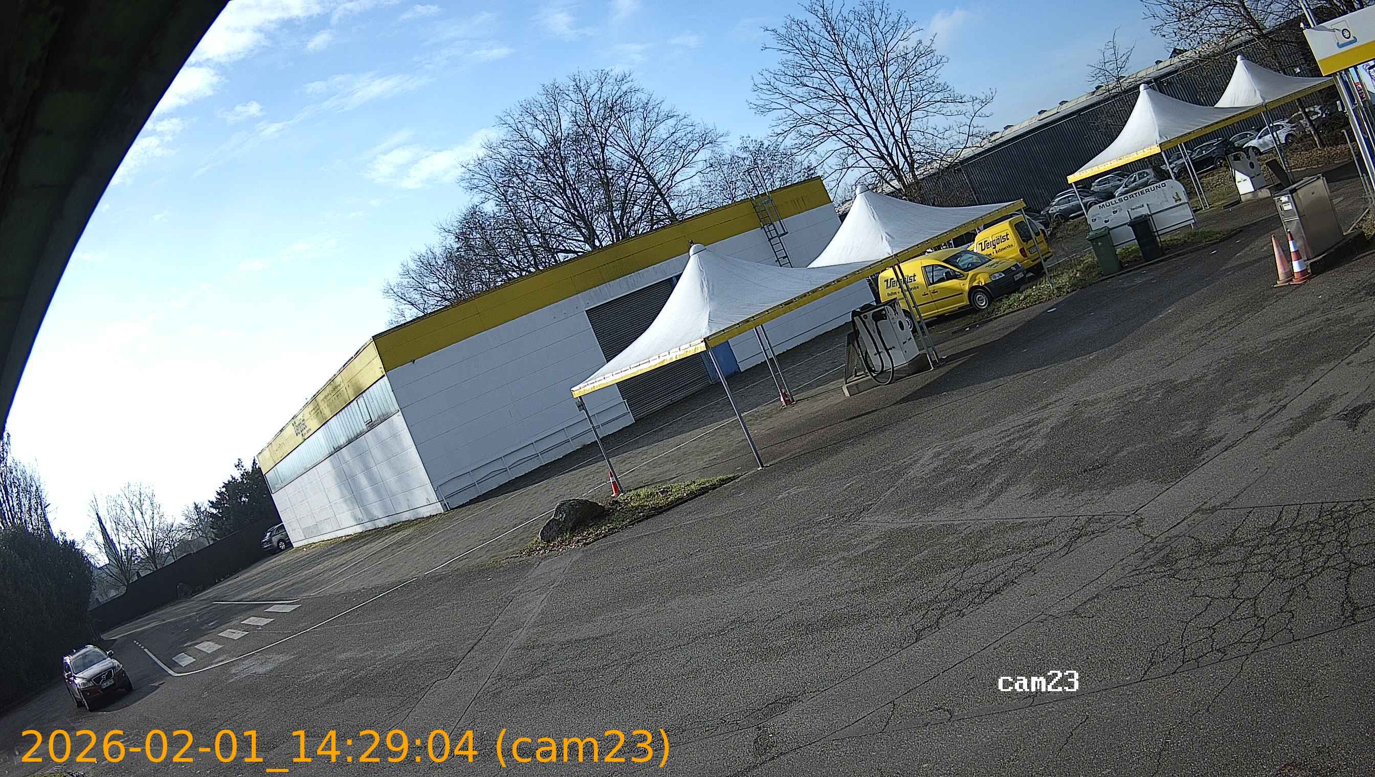 thumbnail_20260201142904