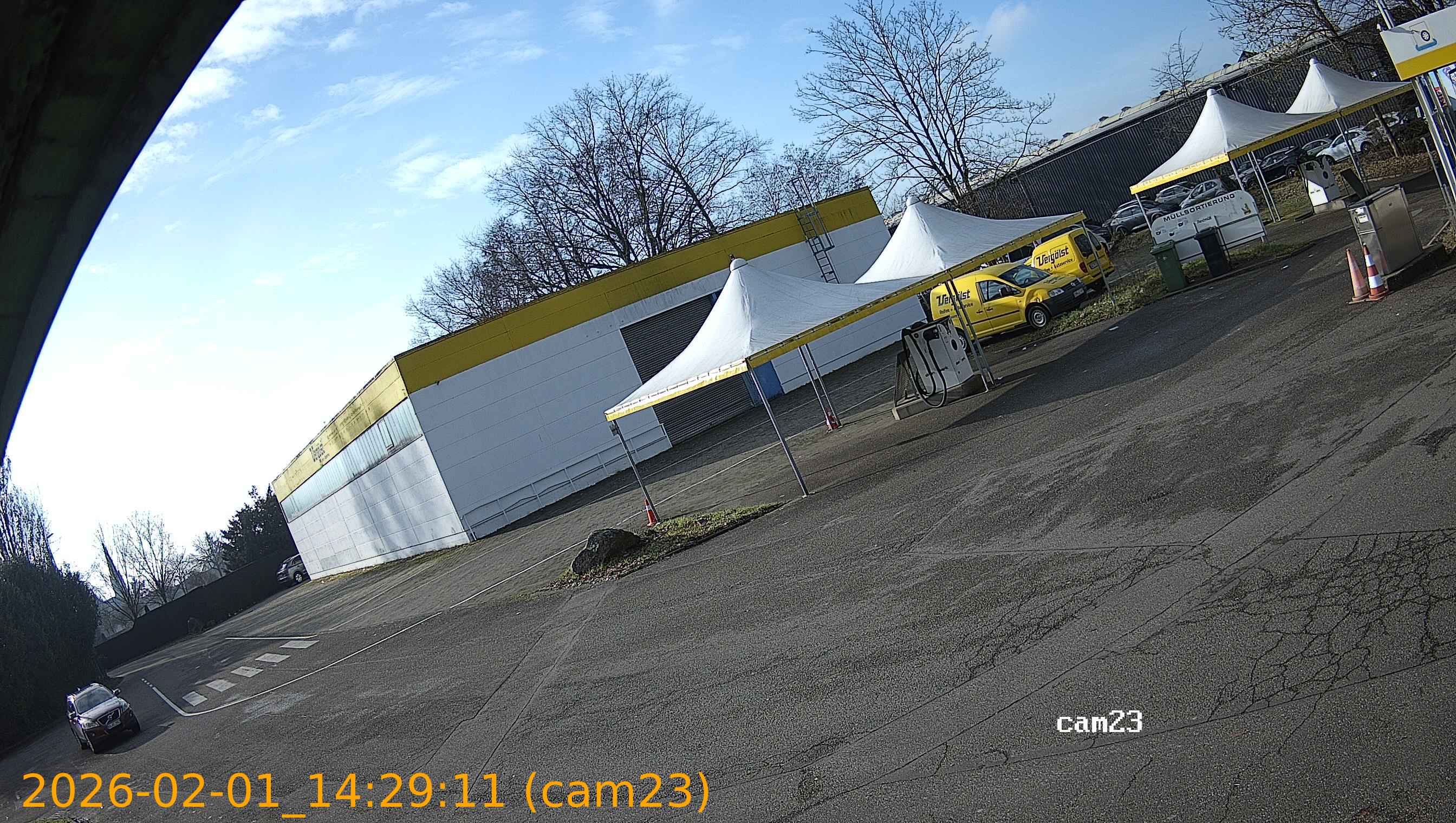 thumbnail_20260201142911