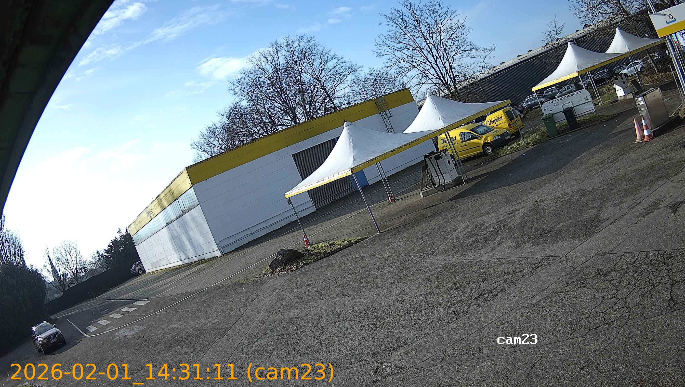 thumbnail_20260201143111