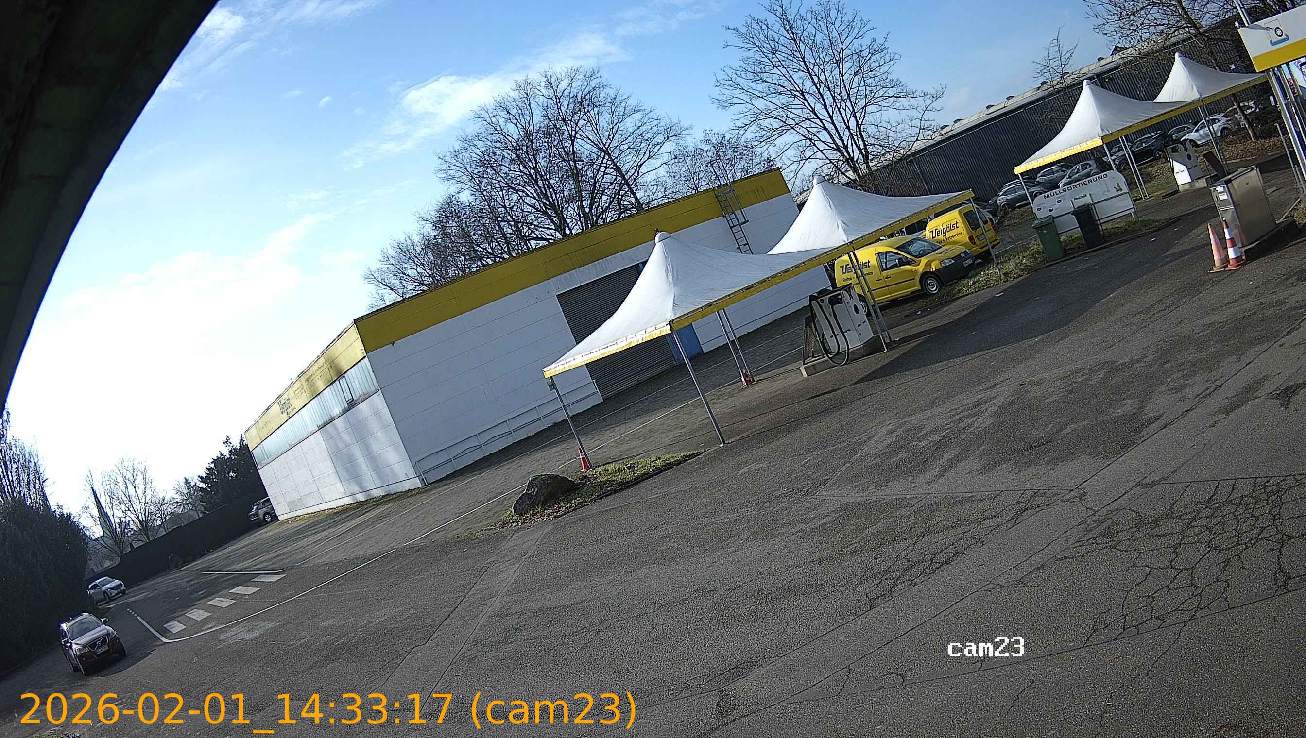 thumbnail_20260201143317