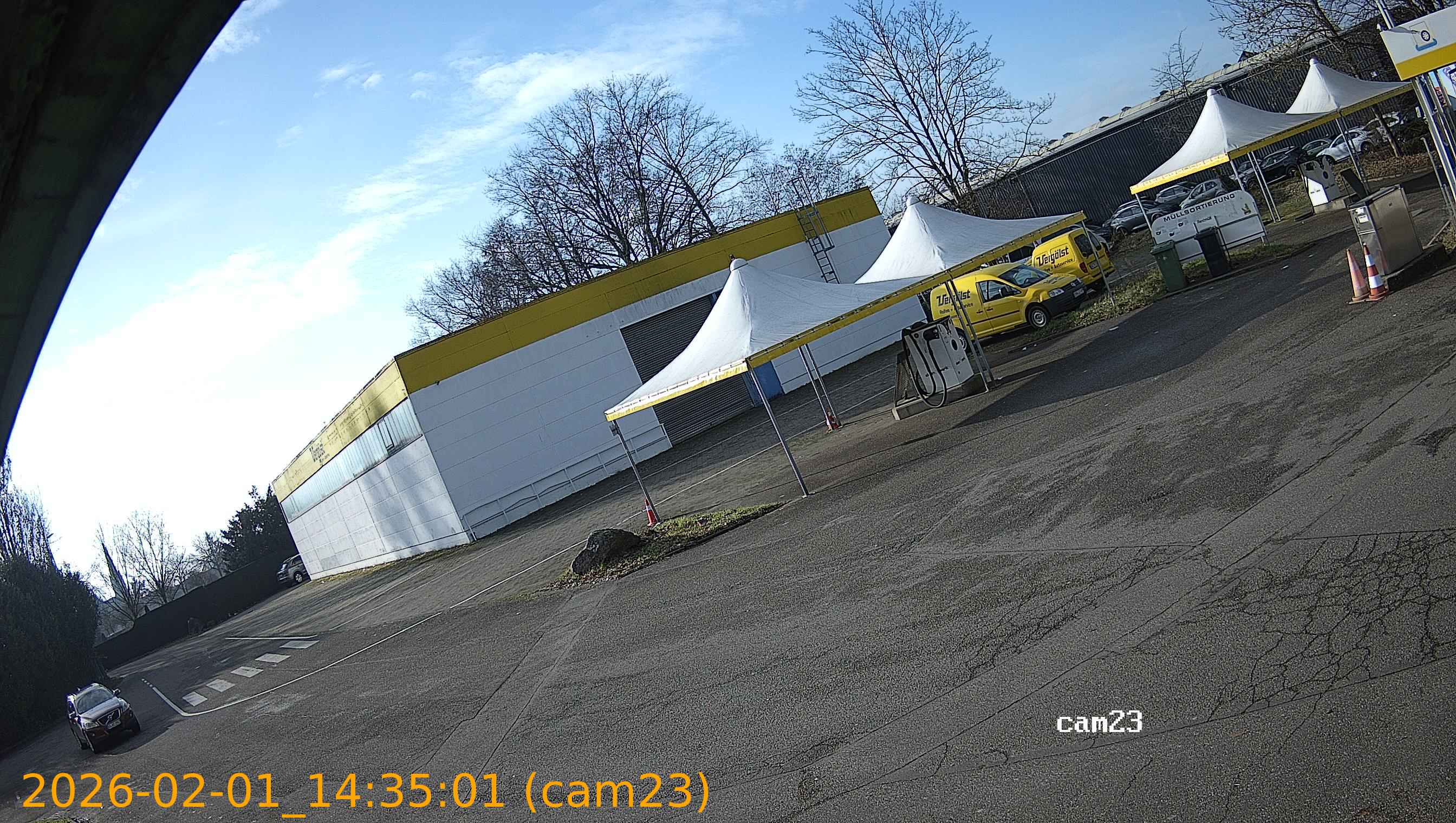 thumbnail_20260201143501